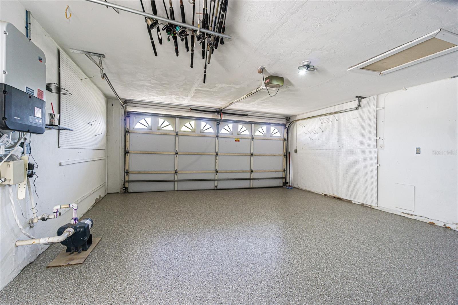 1125 FERNWOOD DR, HOLIDAY, FL, 34690