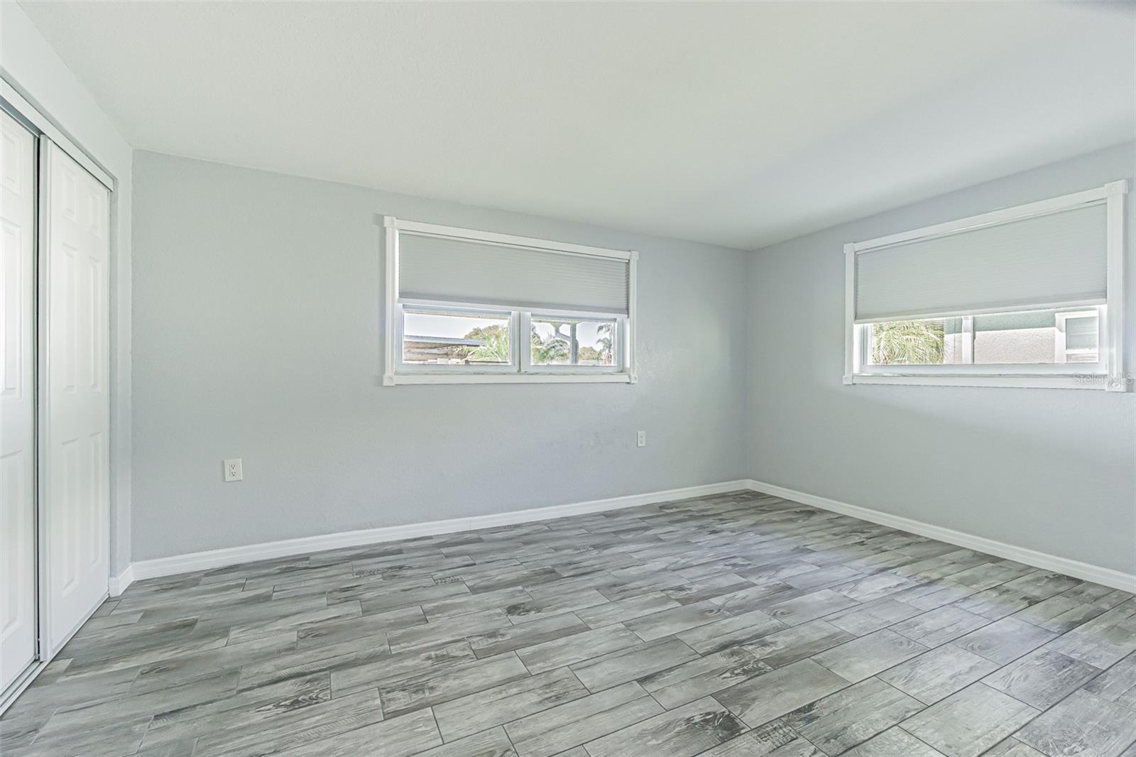 1125 FERNWOOD DR, HOLIDAY, FL, 34690