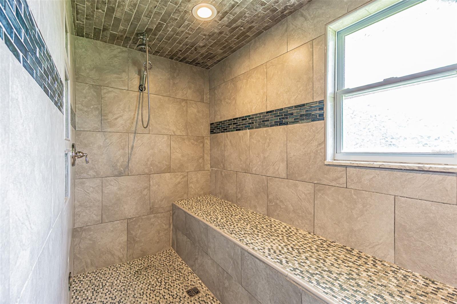 1125 FERNWOOD DR, HOLIDAY, FL, 34690