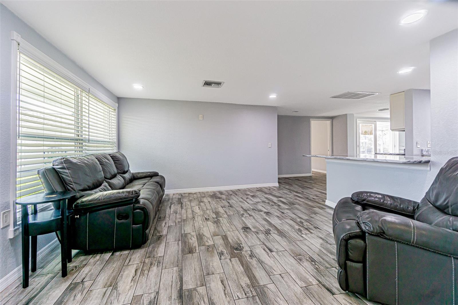 1125 FERNWOOD DR, HOLIDAY, FL, 34690