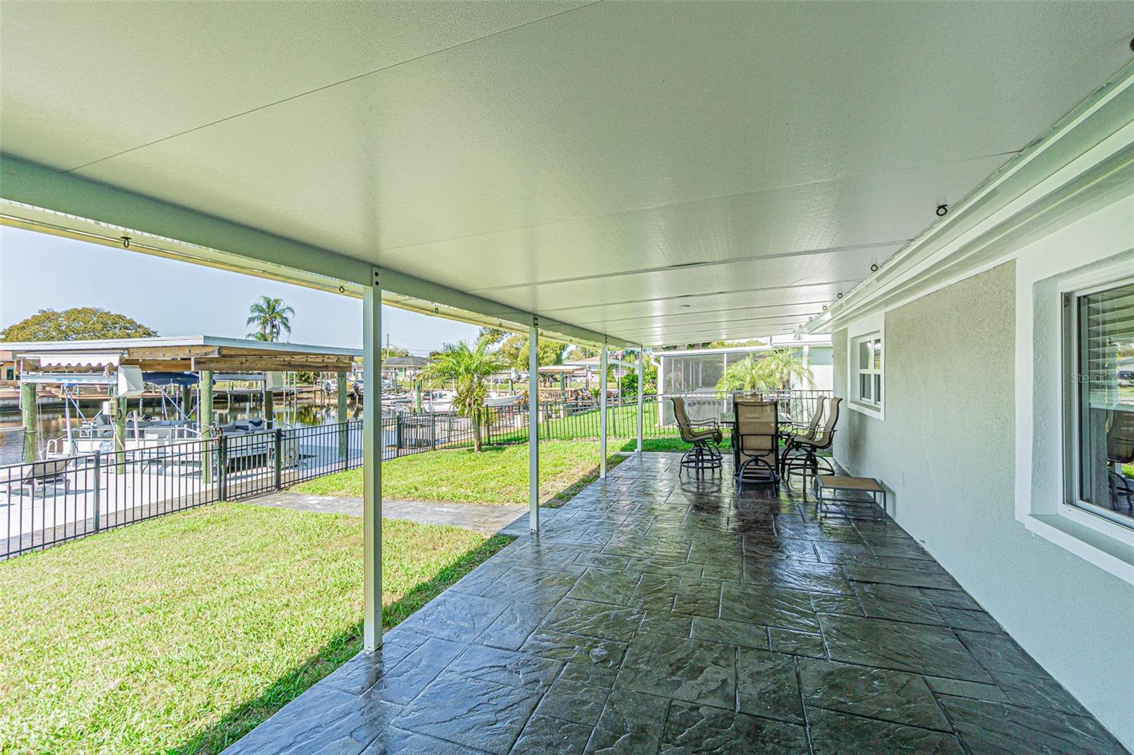 1125 FERNWOOD DR, HOLIDAY, FL, 34690