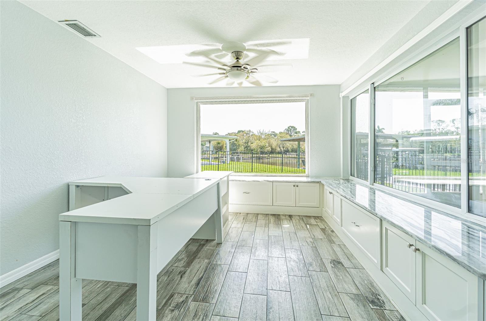 1125 FERNWOOD DR, HOLIDAY, FL, 34690