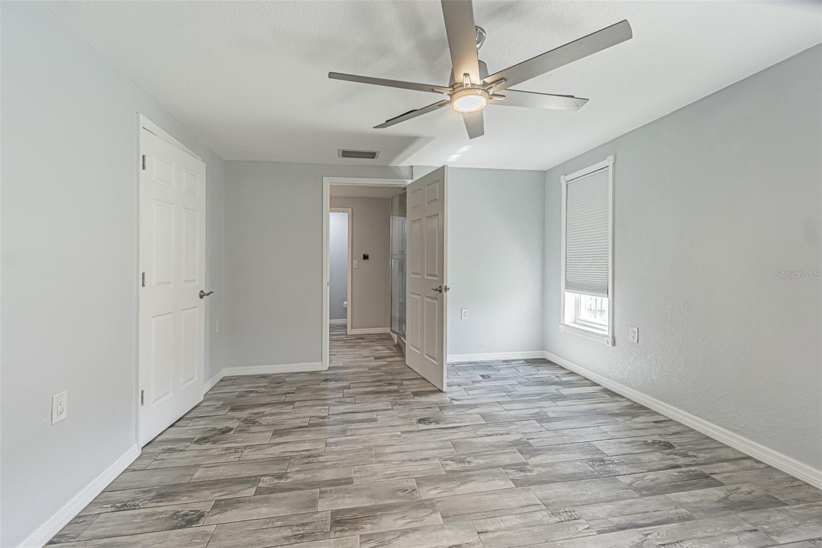 1125 FERNWOOD DR, HOLIDAY, FL, 34690