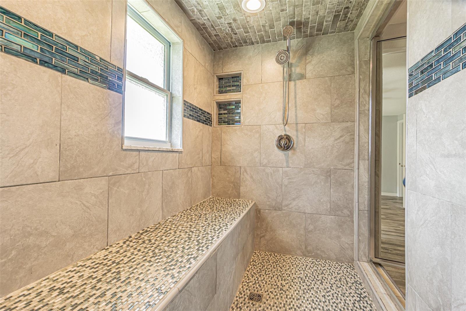 1125 FERNWOOD DR, HOLIDAY, FL, 34690