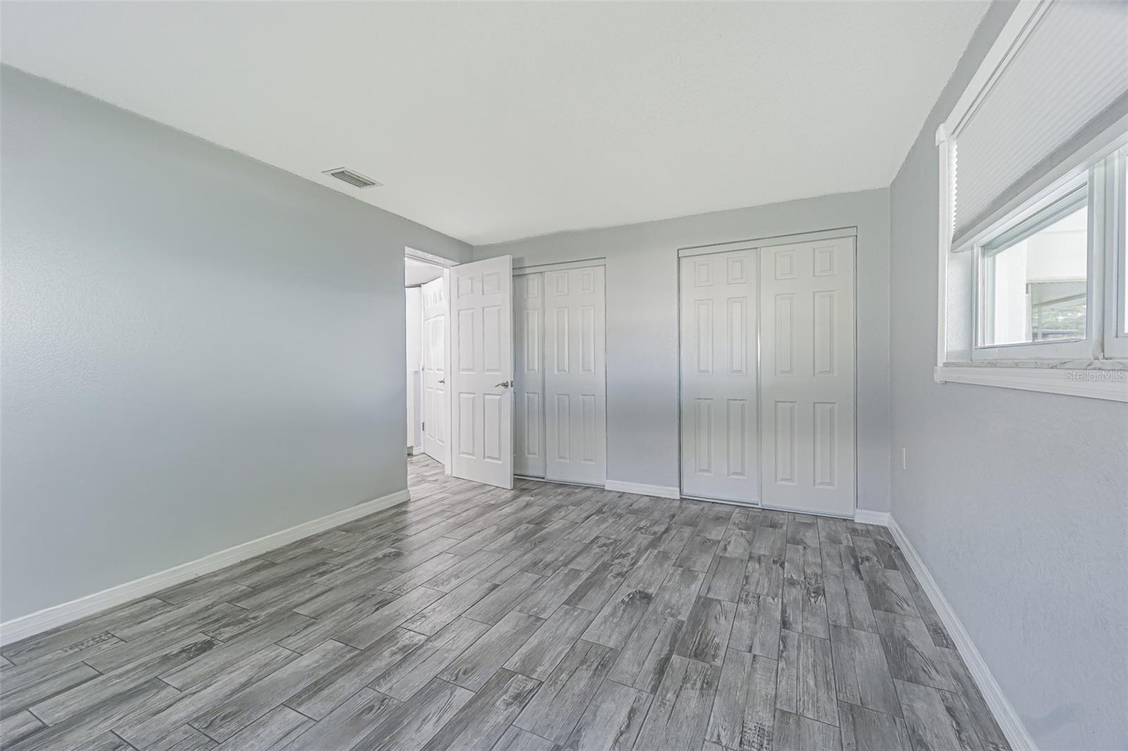 1125 FERNWOOD DR, HOLIDAY, FL, 34690