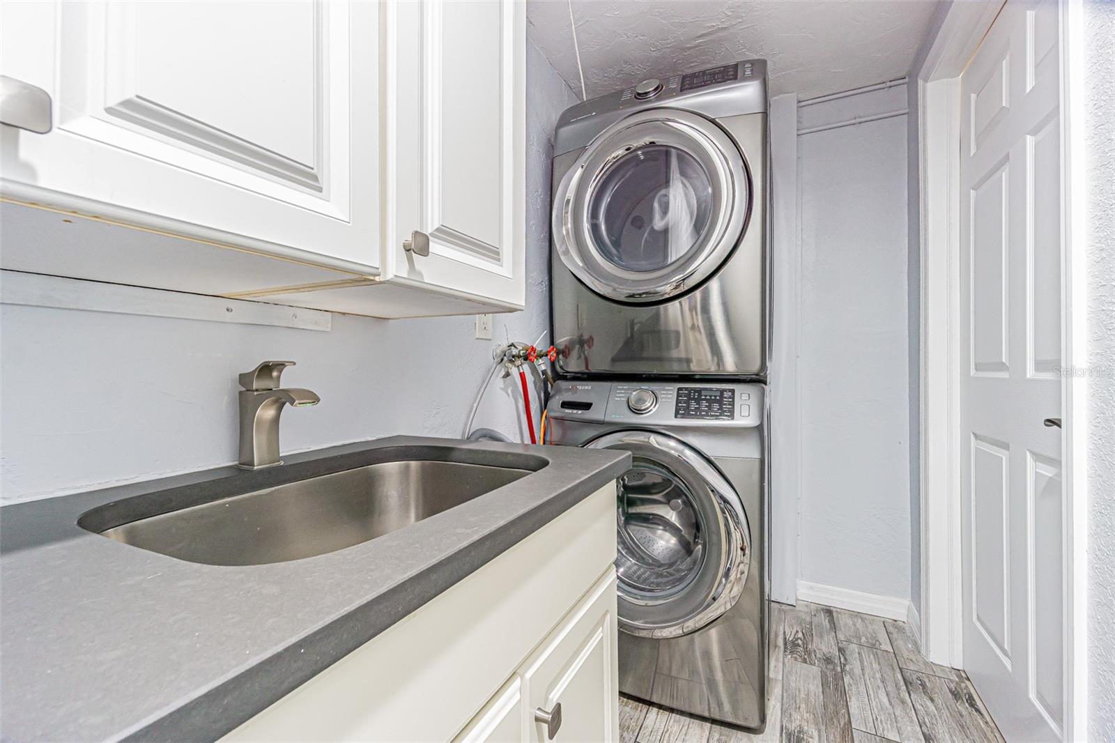 1125 FERNWOOD DR, HOLIDAY, FL, 34690