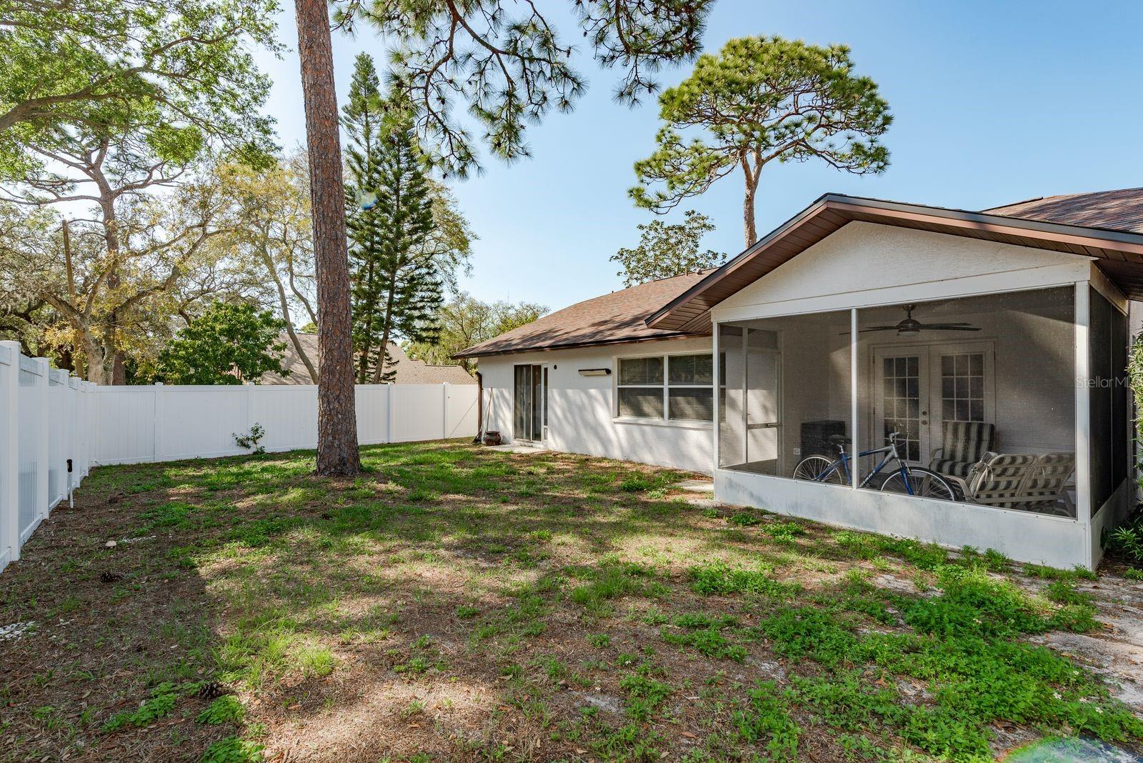 752 BRITTANY PARK BLVD, TARPON SPRINGS, FL, 34689