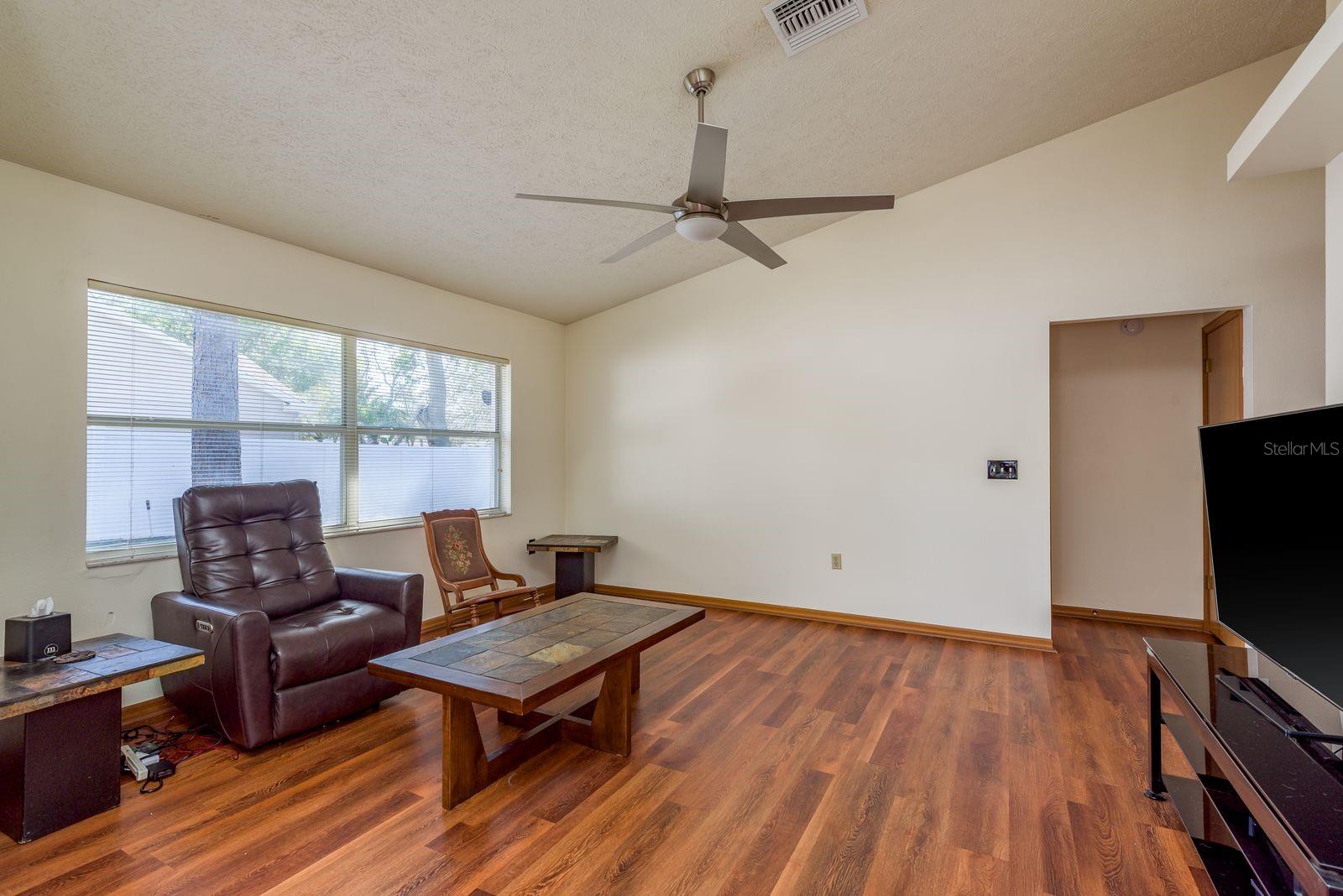 752 BRITTANY PARK BLVD, TARPON SPRINGS, FL, 34689