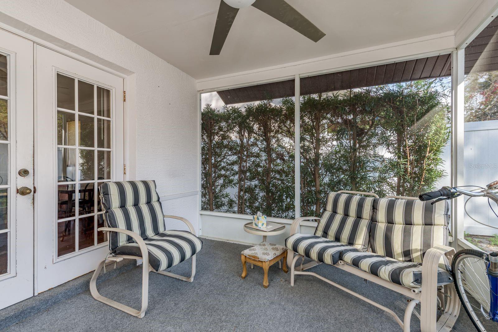 752 BRITTANY PARK BLVD, TARPON SPRINGS, FL, 34689