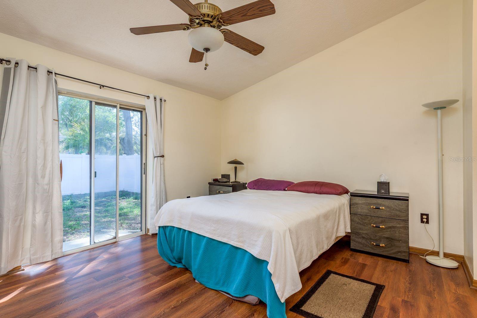 752 BRITTANY PARK BLVD, TARPON SPRINGS, FL, 34689