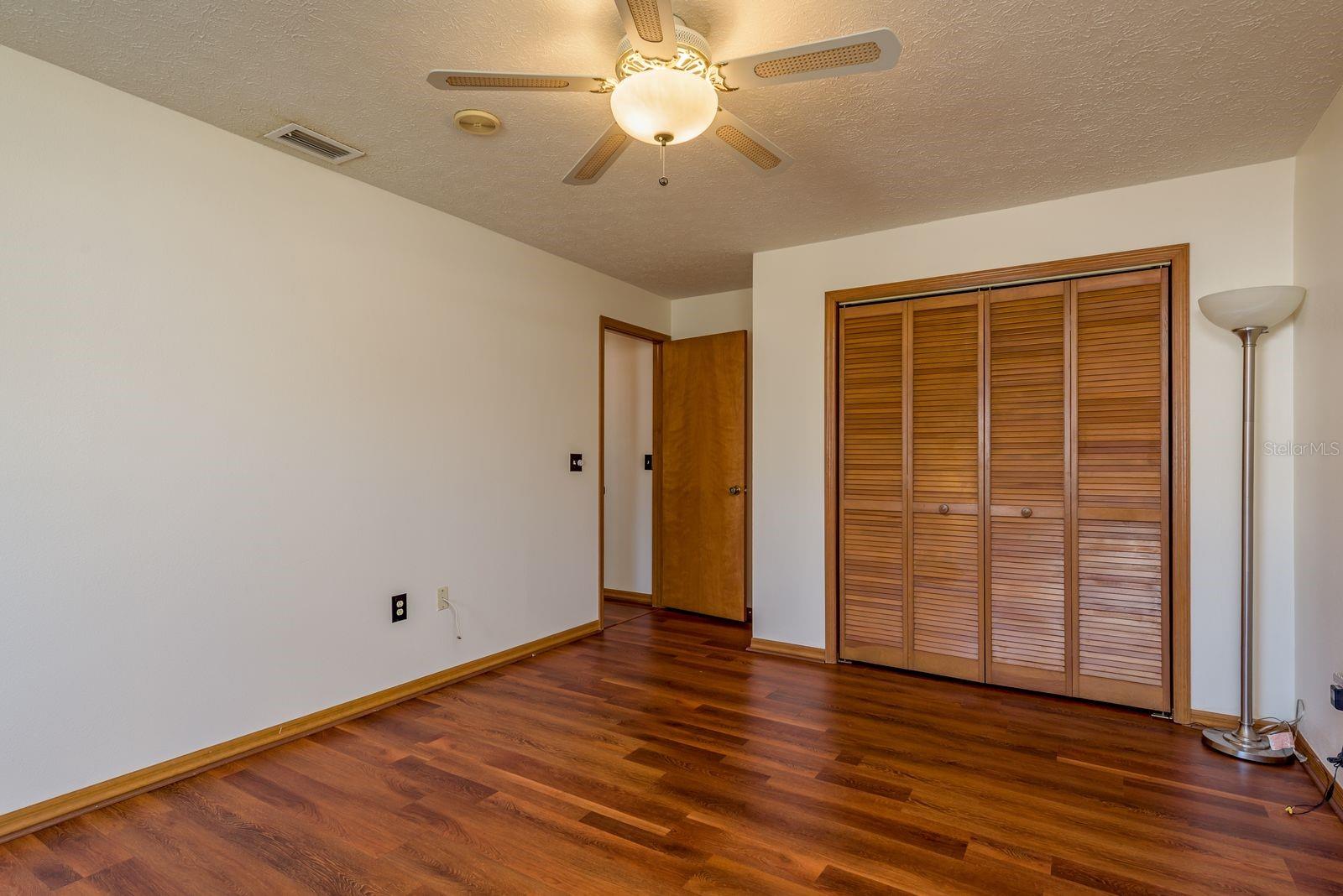 752 BRITTANY PARK BLVD, TARPON SPRINGS, FL, 34689