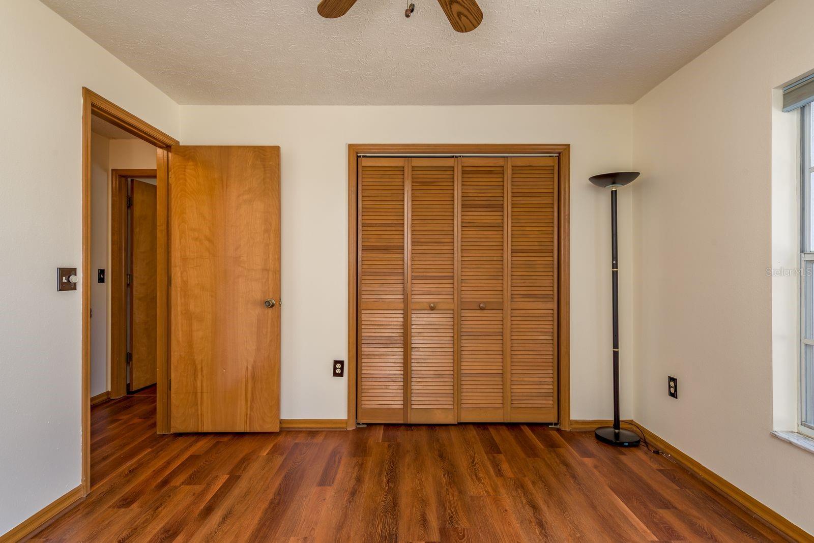 752 BRITTANY PARK BLVD, TARPON SPRINGS, FL, 34689