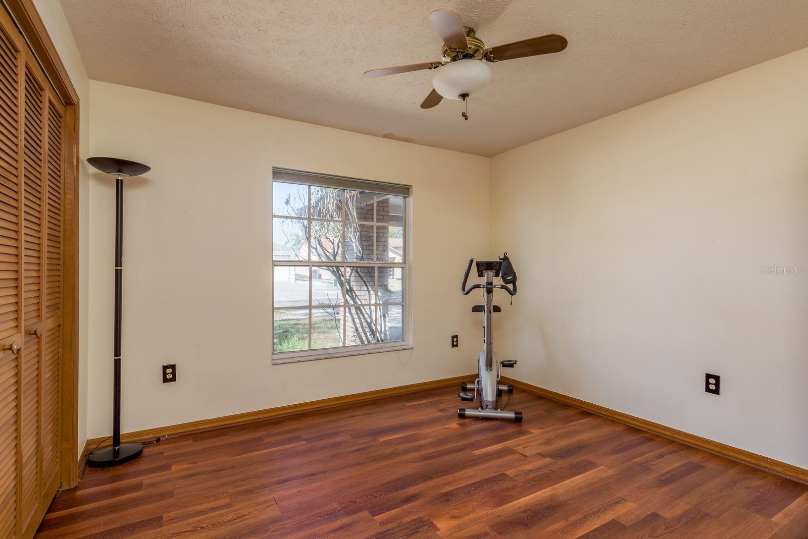 752 BRITTANY PARK BLVD, TARPON SPRINGS, FL, 34689