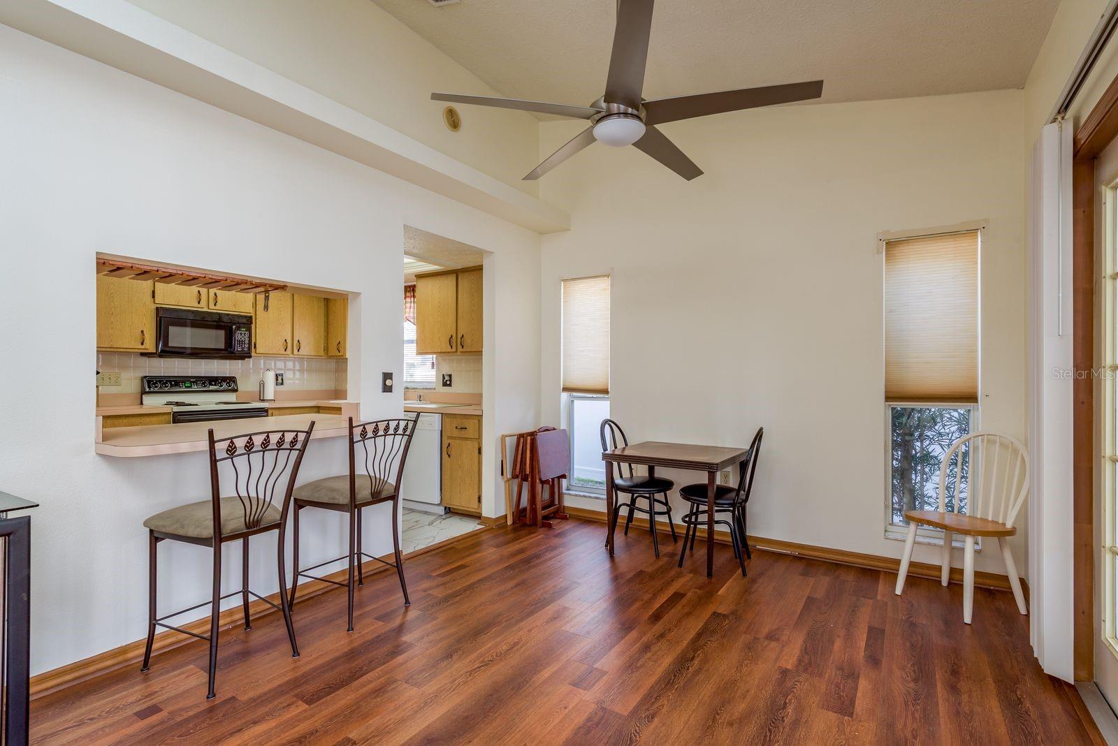 752 BRITTANY PARK BLVD, TARPON SPRINGS, FL, 34689