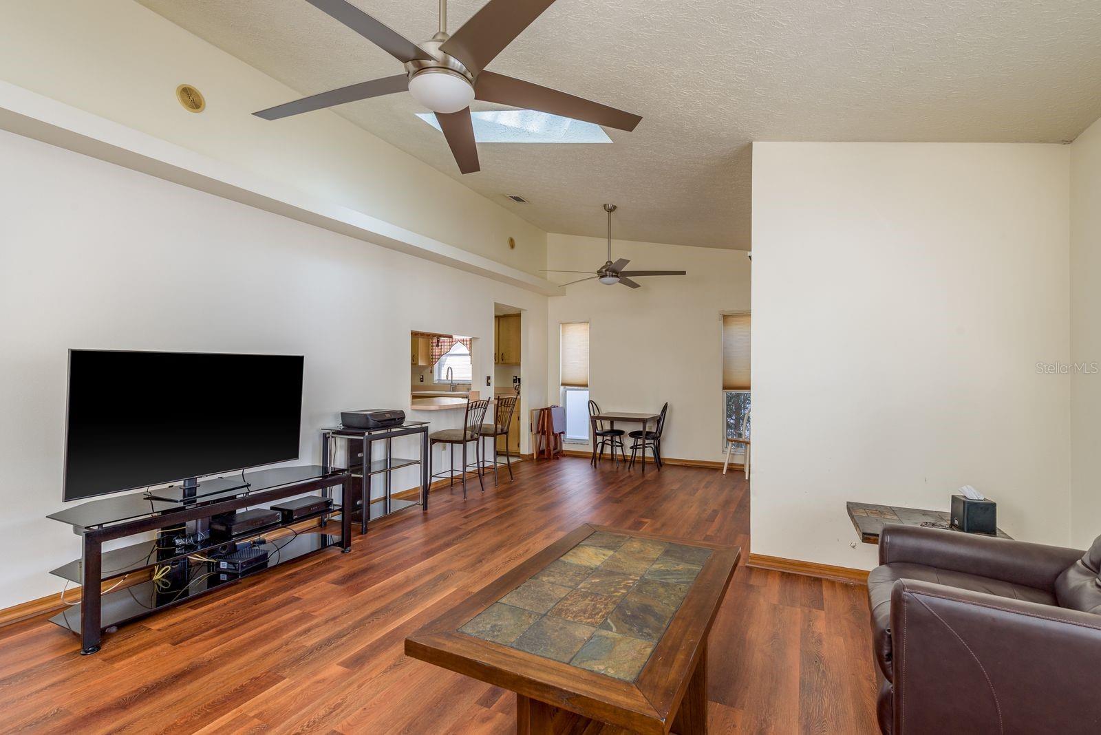 752 BRITTANY PARK BLVD, TARPON SPRINGS, FL, 34689