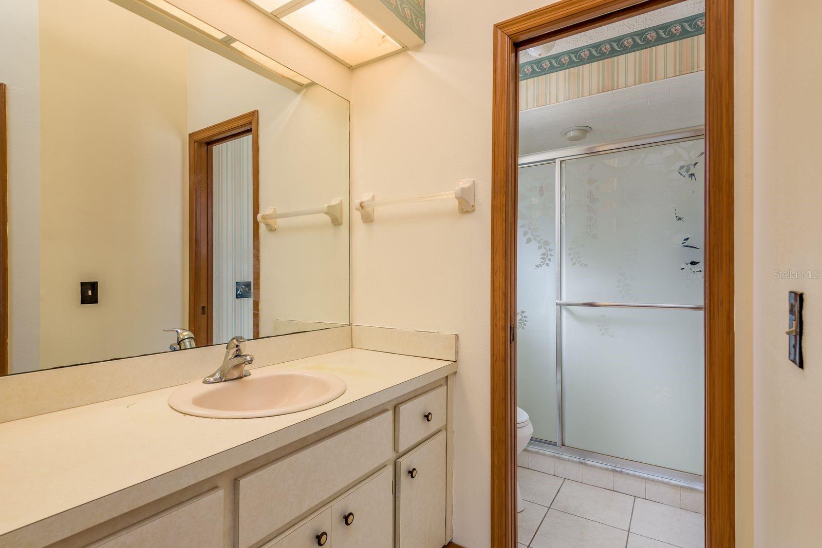 752 BRITTANY PARK BLVD, TARPON SPRINGS, FL, 34689