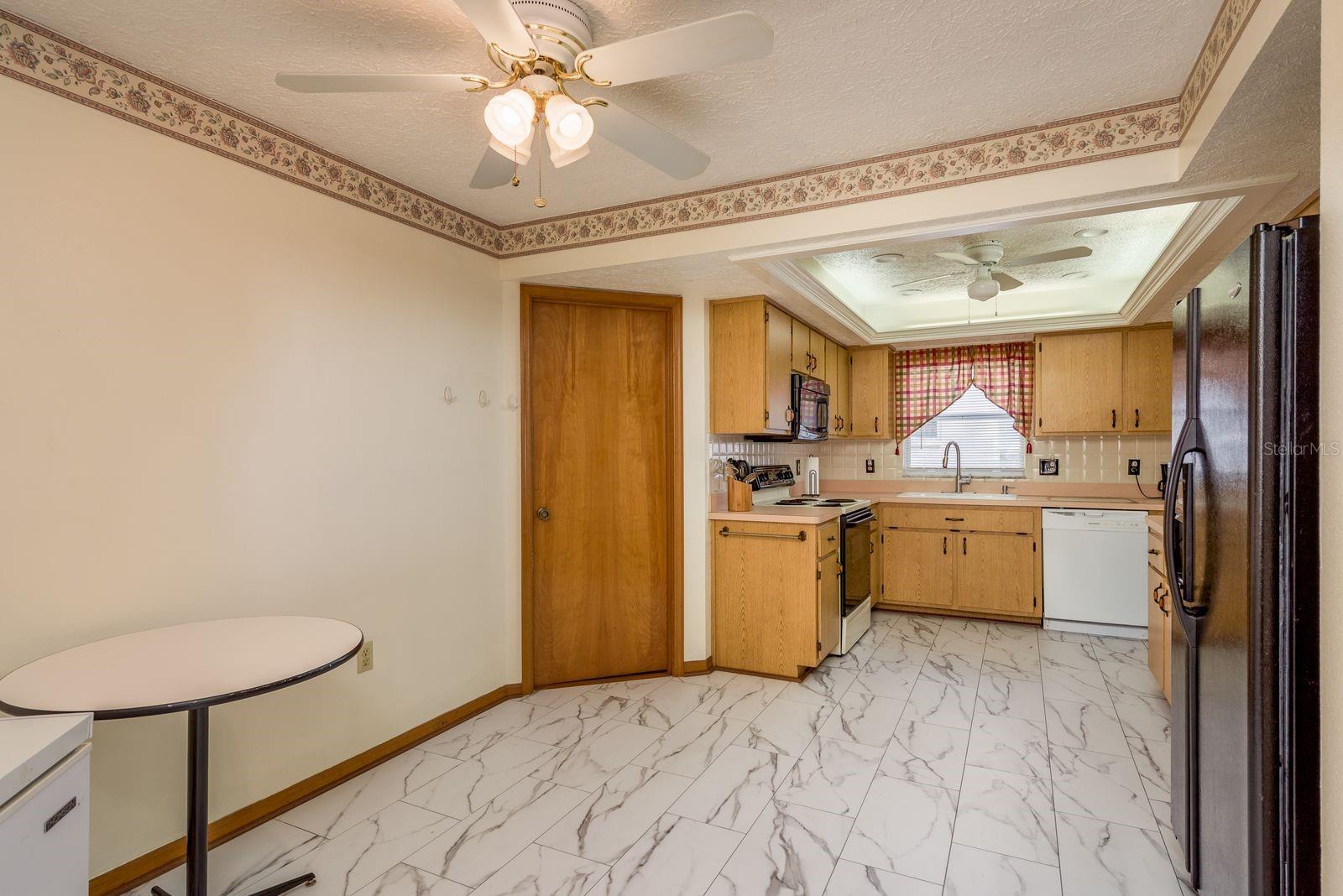 752 BRITTANY PARK BLVD, TARPON SPRINGS, FL, 34689