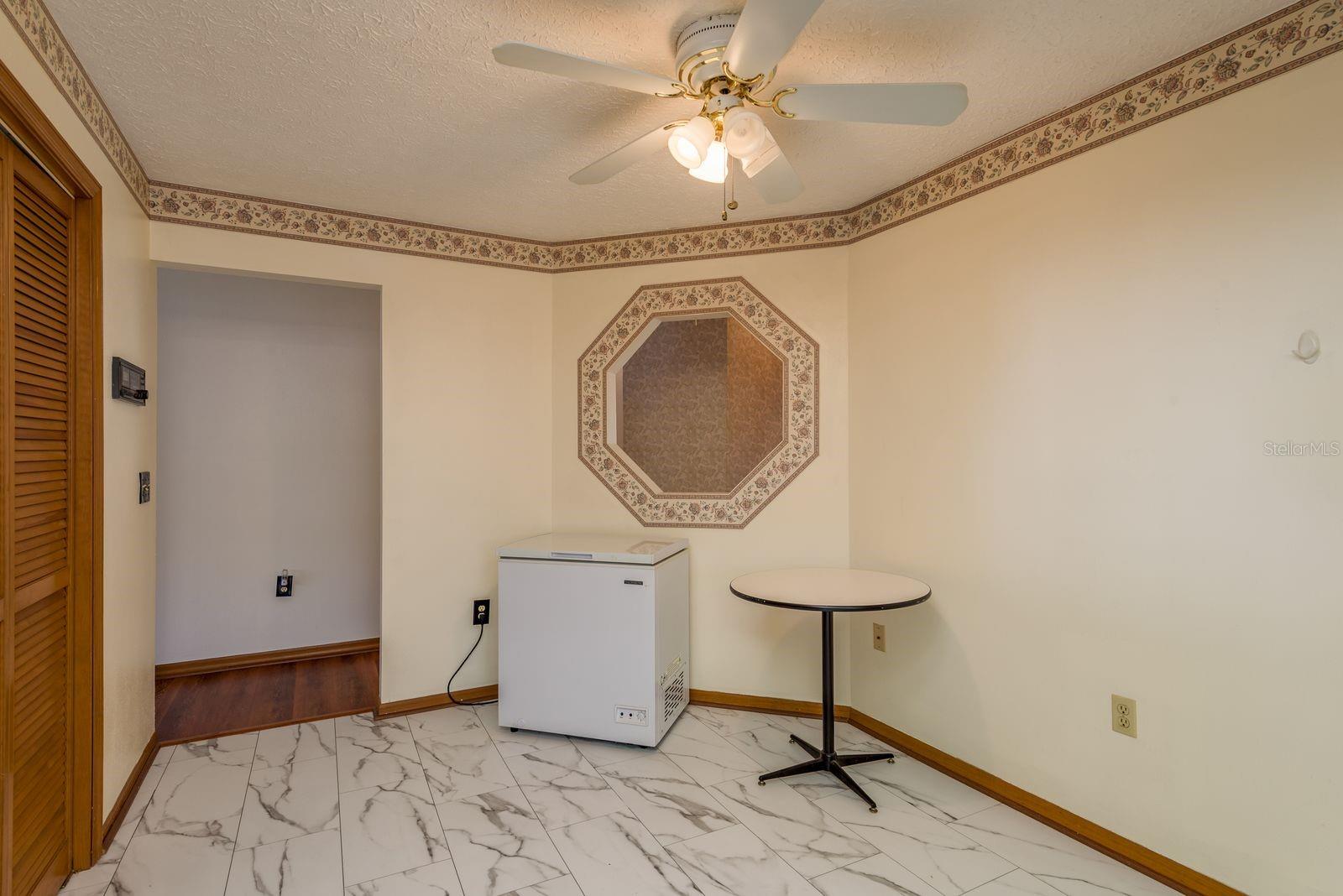 752 BRITTANY PARK BLVD, TARPON SPRINGS, FL, 34689