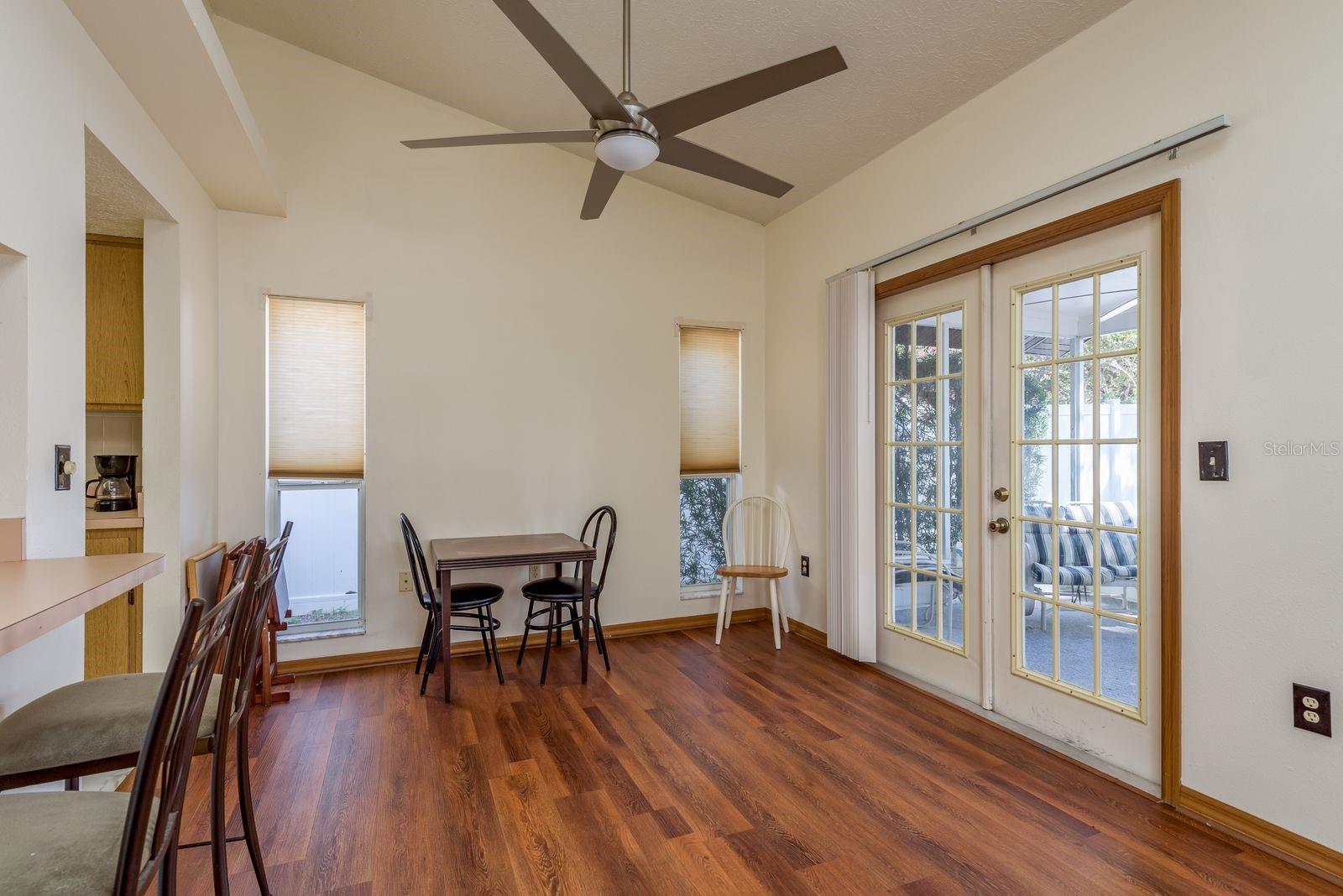 752 BRITTANY PARK BLVD, TARPON SPRINGS, FL, 34689