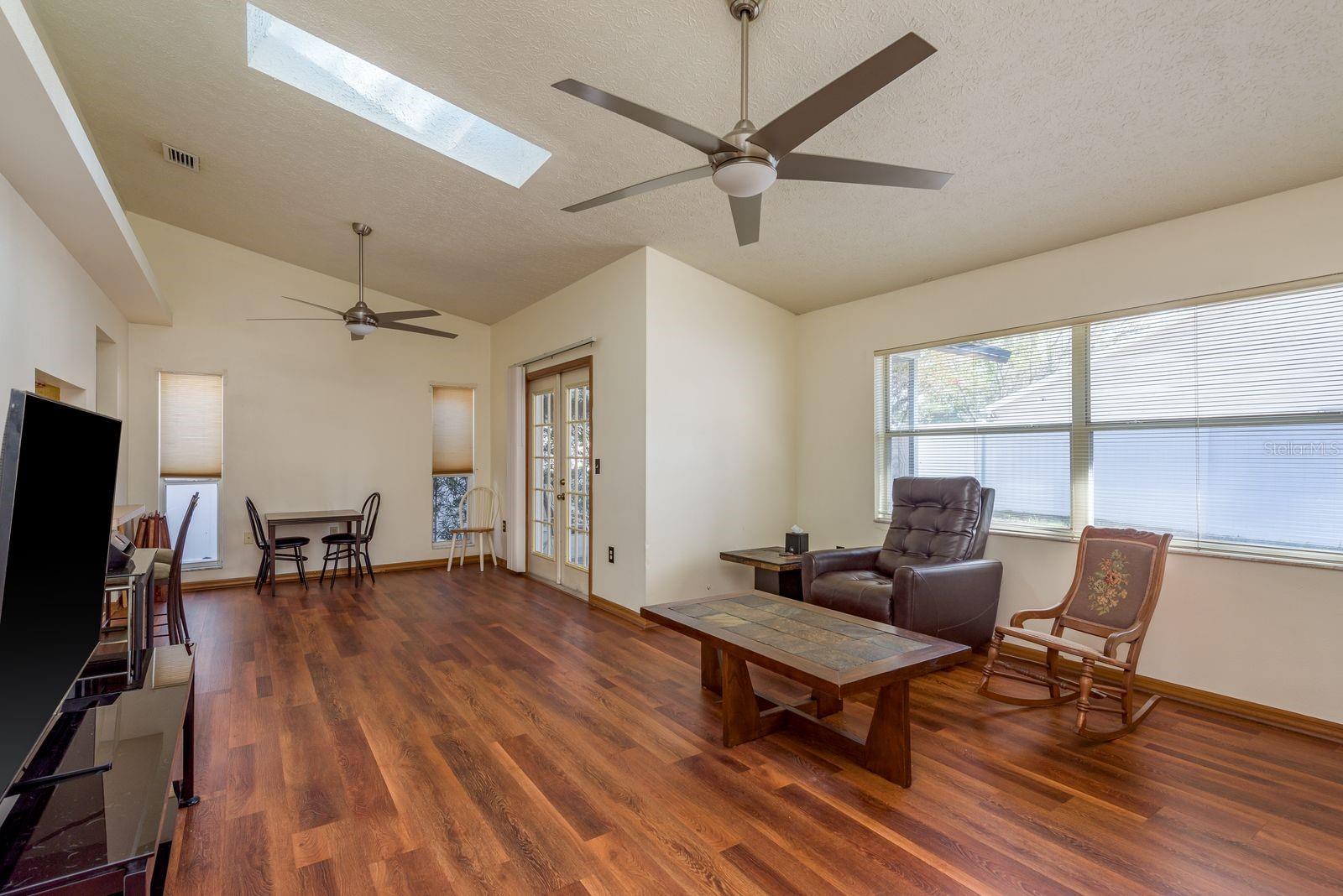 752 BRITTANY PARK BLVD, TARPON SPRINGS, FL, 34689