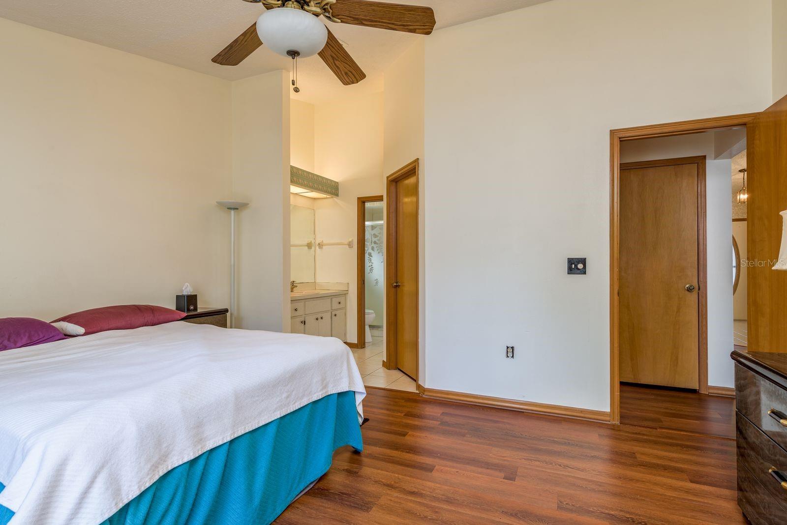 752 BRITTANY PARK BLVD, TARPON SPRINGS, FL, 34689