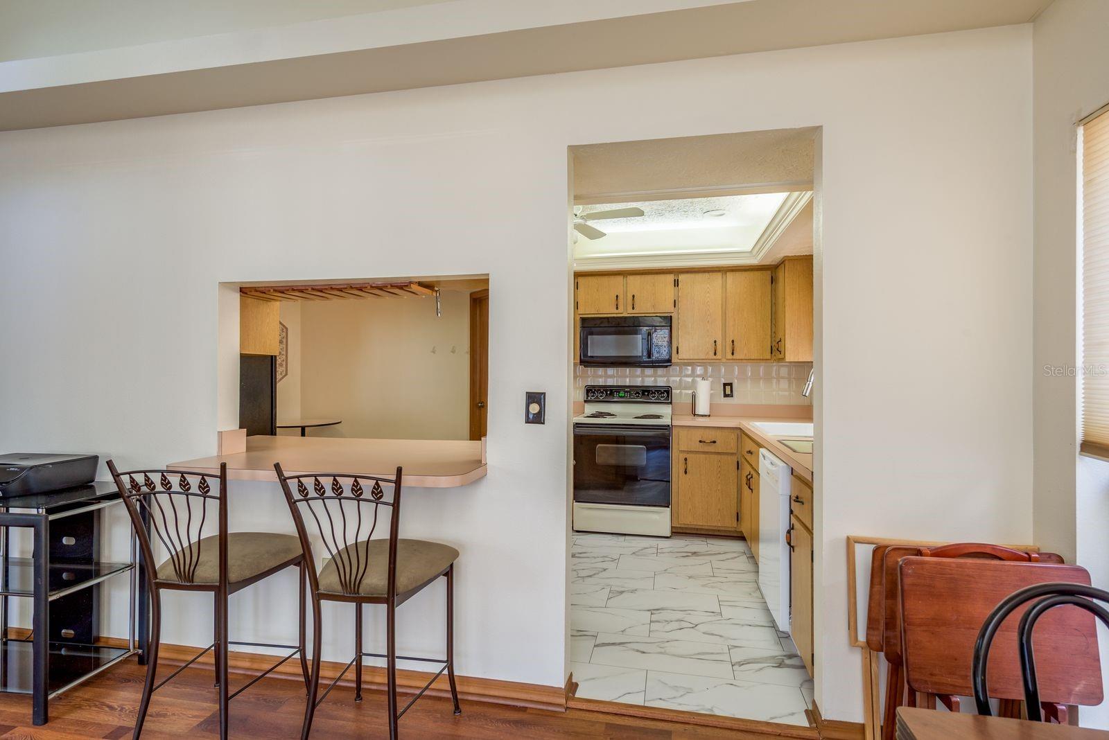 752 BRITTANY PARK BLVD, TARPON SPRINGS, FL, 34689