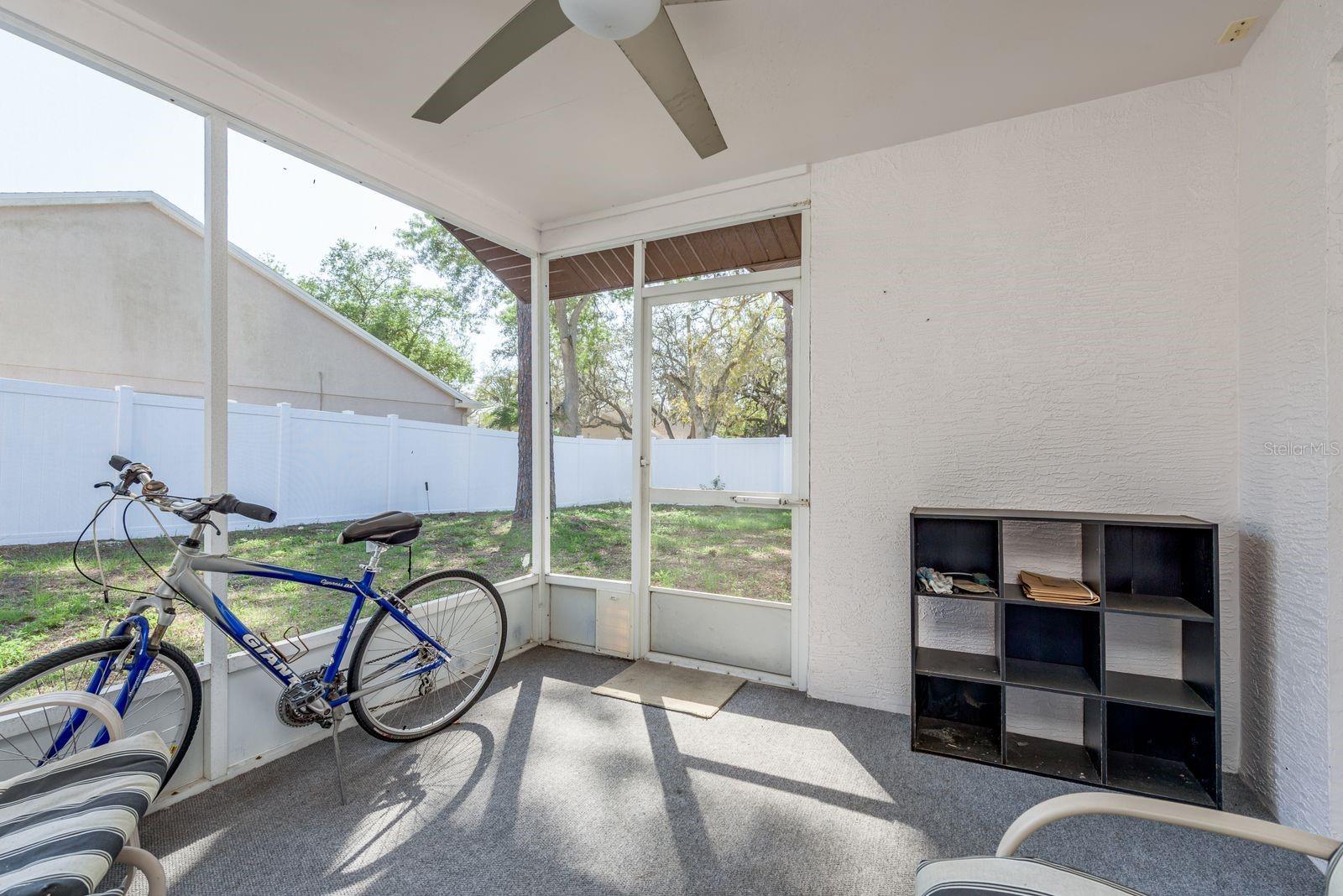 752 BRITTANY PARK BLVD, TARPON SPRINGS, FL, 34689