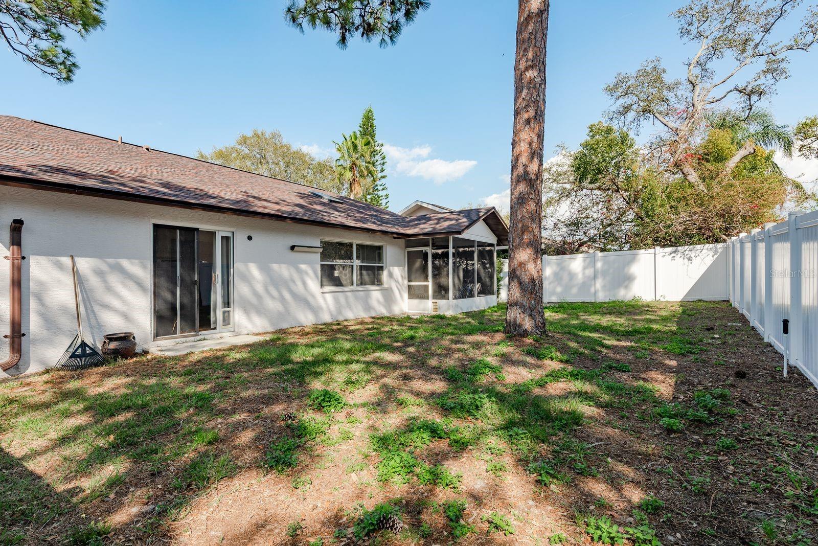 752 BRITTANY PARK BLVD, TARPON SPRINGS, FL, 34689