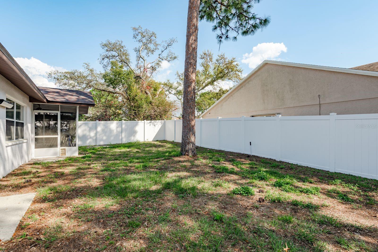 752 BRITTANY PARK BLVD, TARPON SPRINGS, FL, 34689