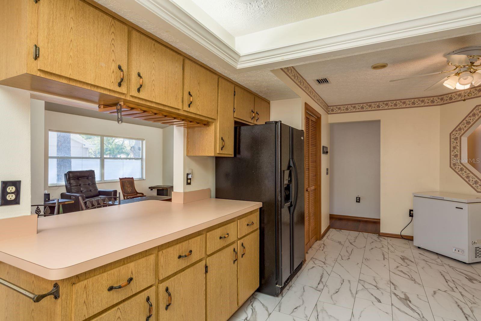 752 BRITTANY PARK BLVD, TARPON SPRINGS, FL, 34689