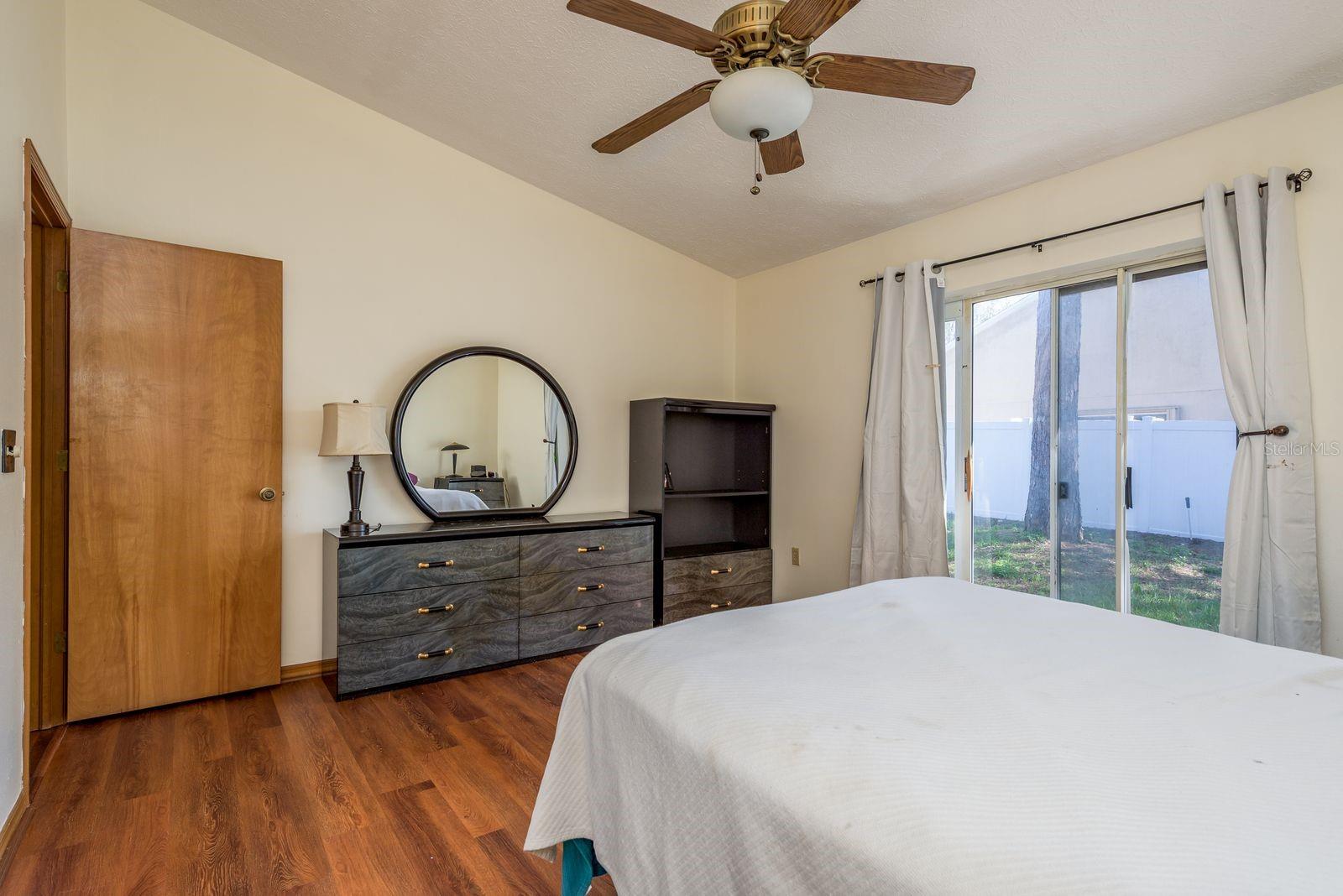 752 BRITTANY PARK BLVD, TARPON SPRINGS, FL, 34689