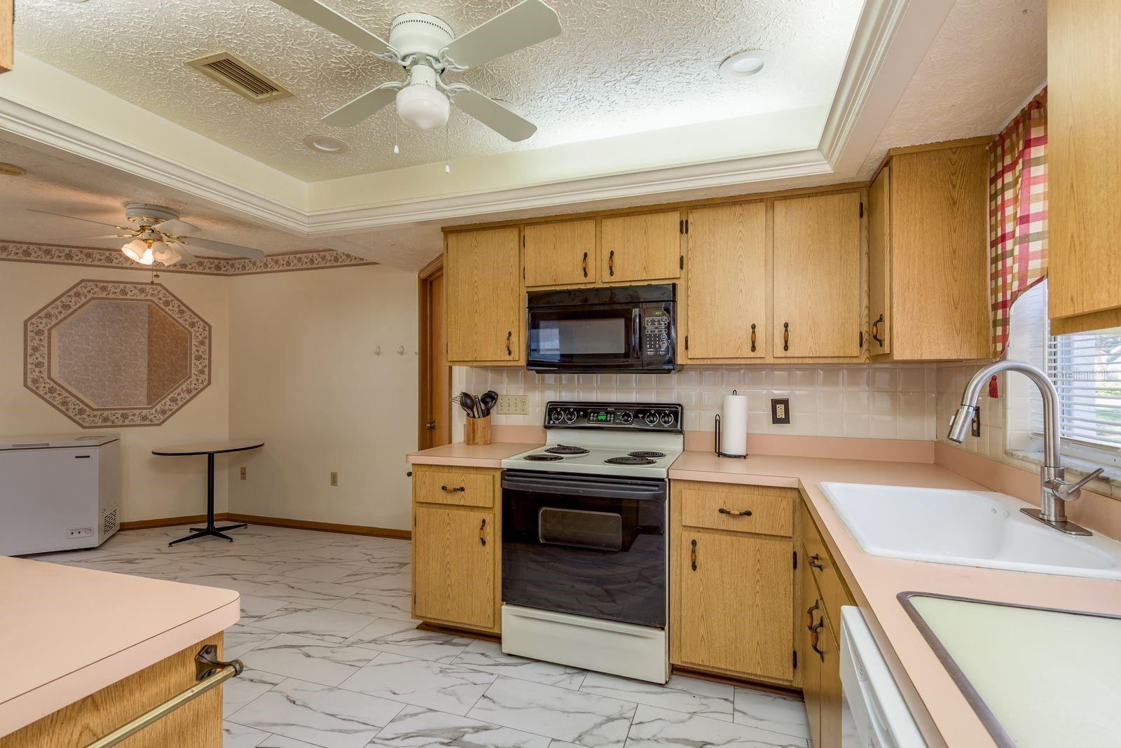 752 BRITTANY PARK BLVD, TARPON SPRINGS, FL, 34689
