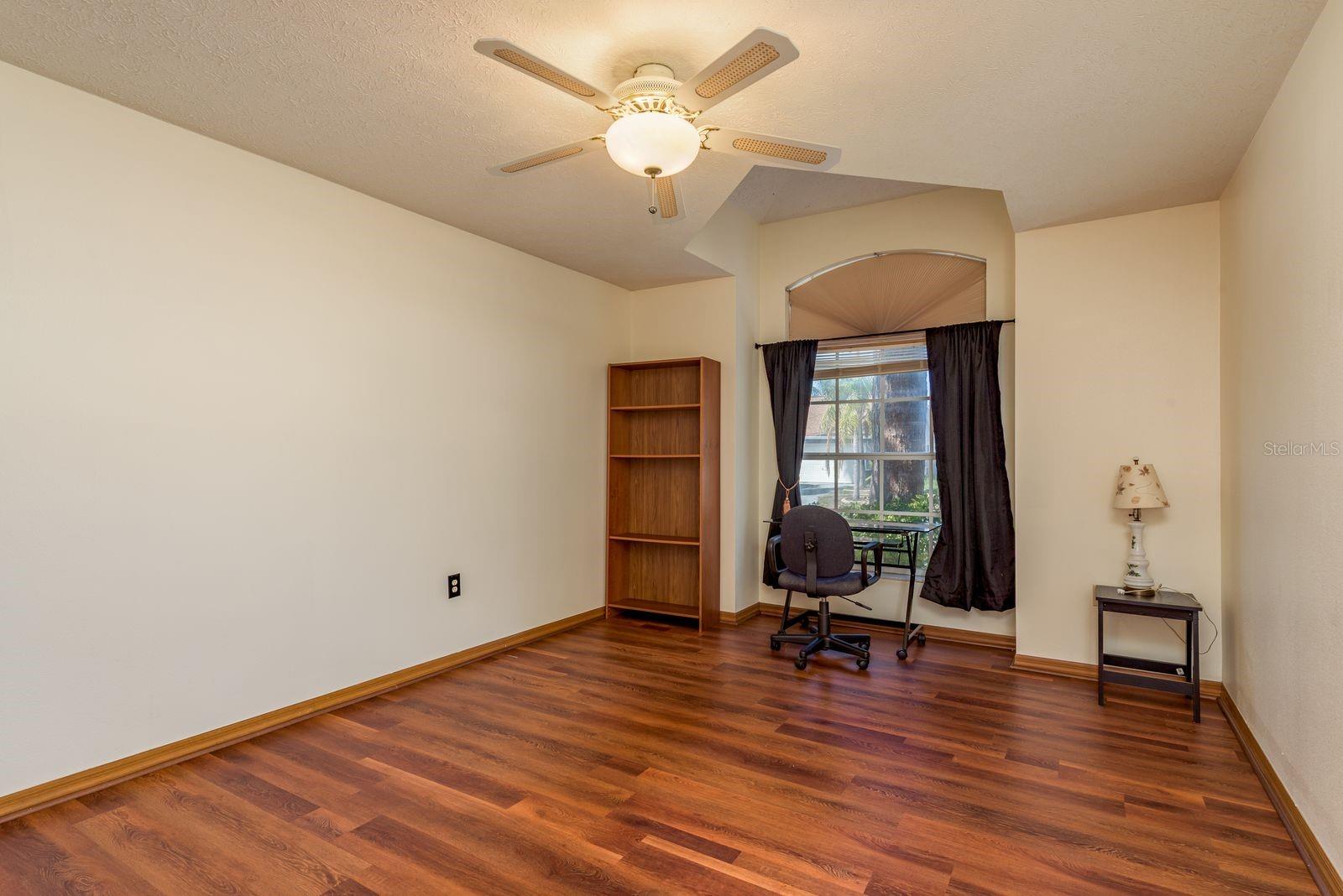 752 BRITTANY PARK BLVD, TARPON SPRINGS, FL, 34689