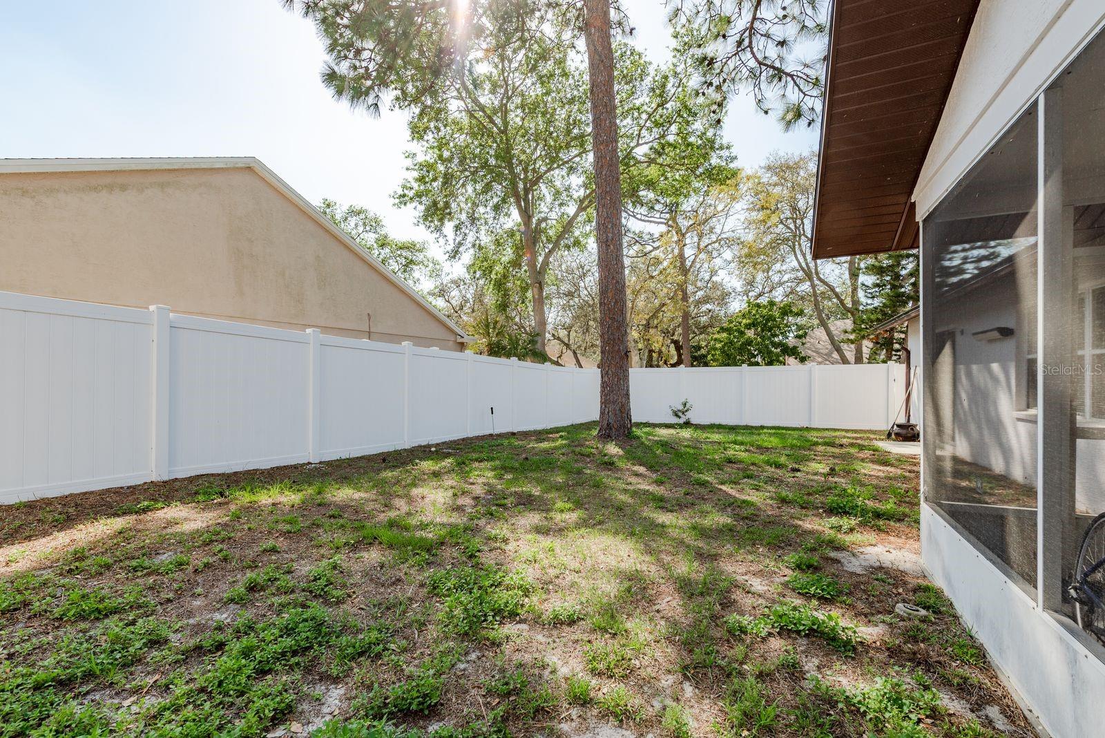 752 BRITTANY PARK BLVD, TARPON SPRINGS, FL, 34689