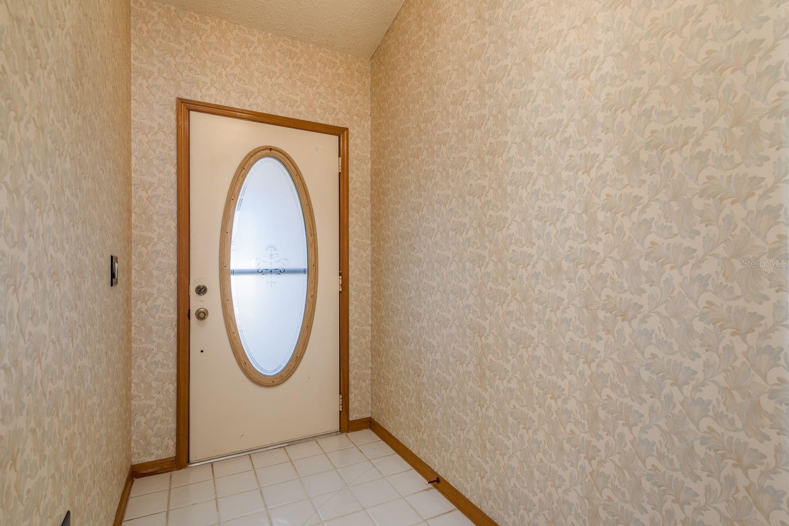 752 BRITTANY PARK BLVD, TARPON SPRINGS, FL, 34689