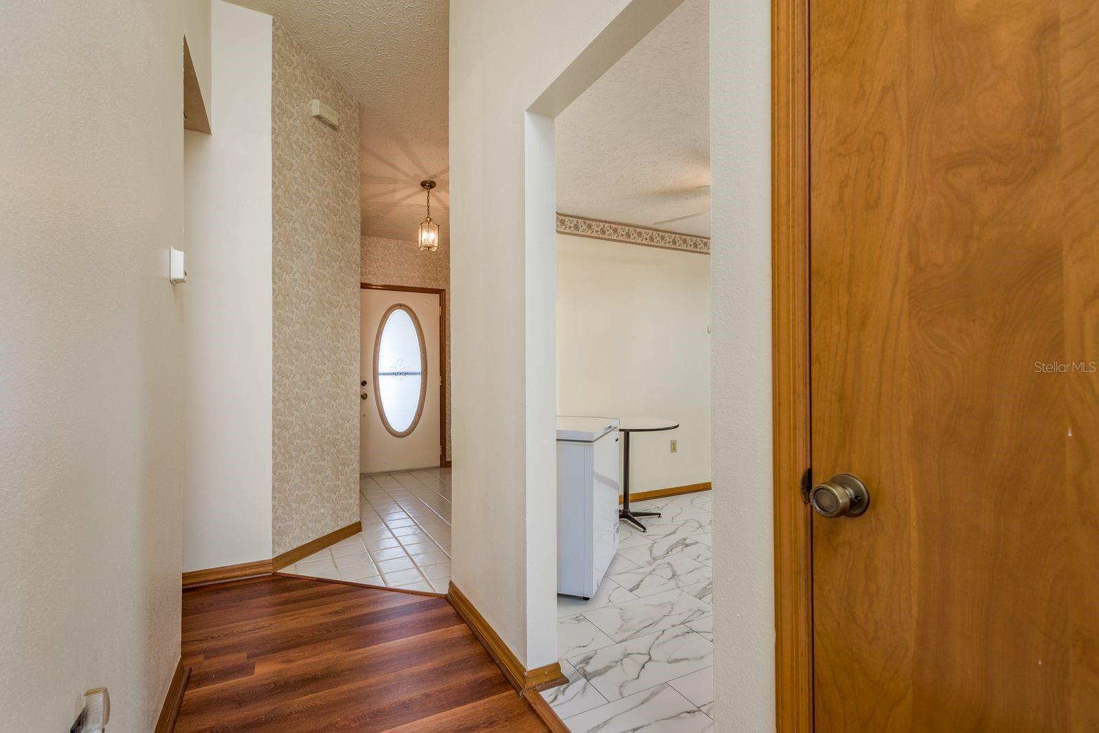 752 BRITTANY PARK BLVD, TARPON SPRINGS, FL, 34689