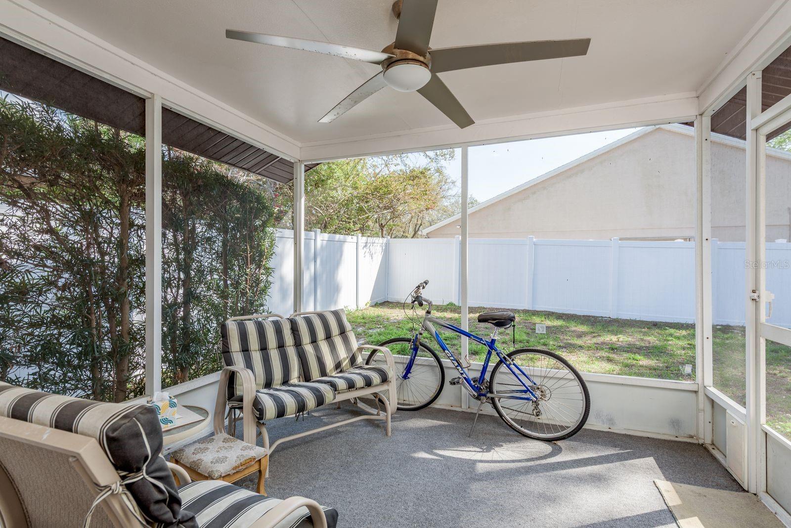 752 BRITTANY PARK BLVD, TARPON SPRINGS, FL, 34689