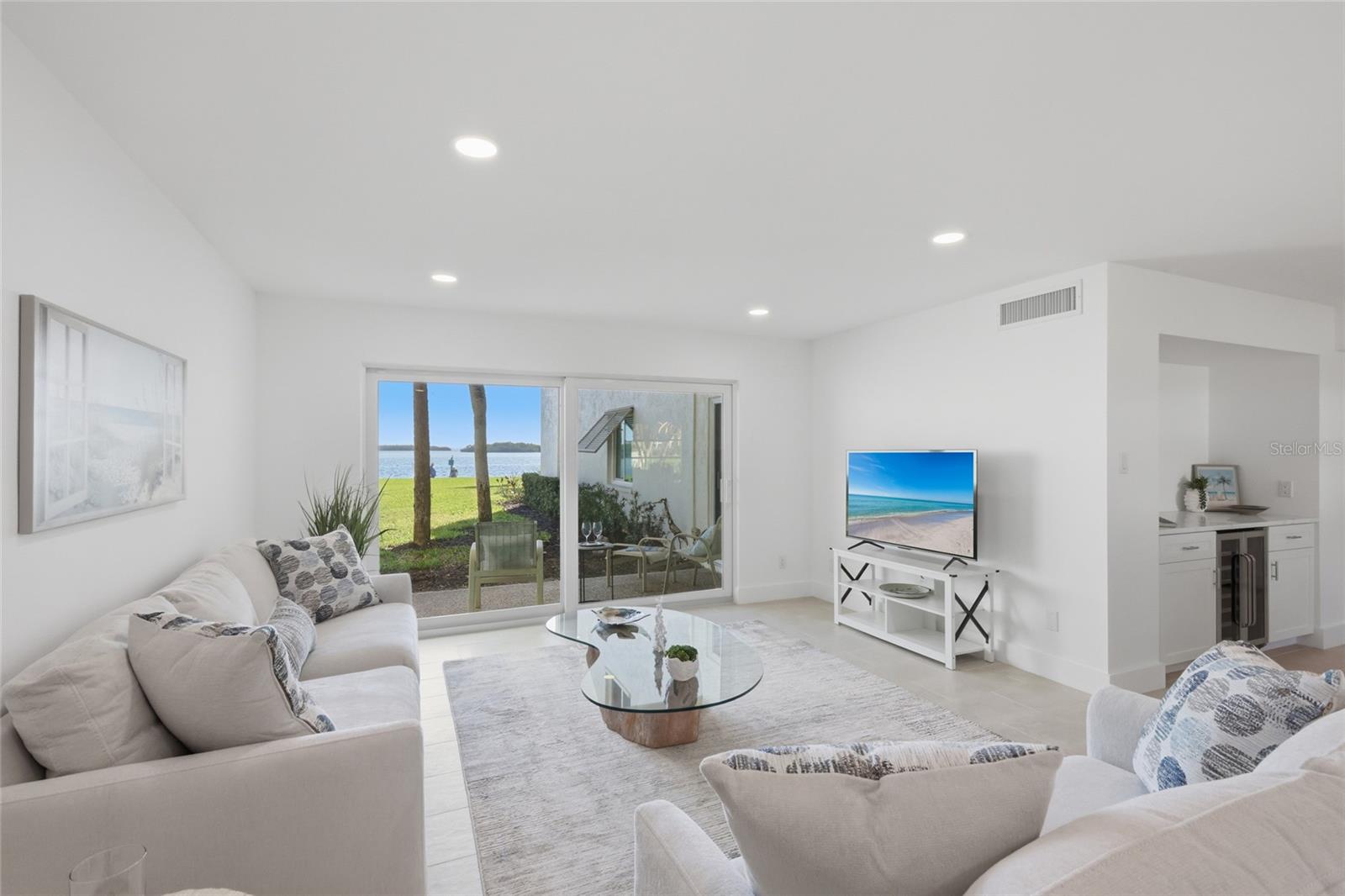 4234 GULF OF MEXICO DR #J1, LONGBOAT KEY, FL, 34228