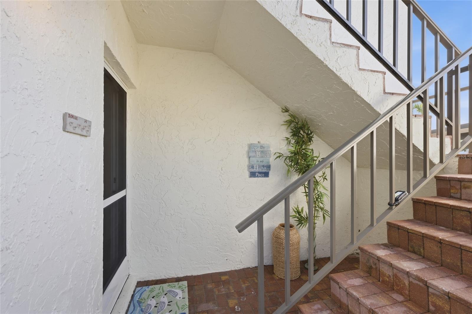 4234 GULF OF MEXICO DR #J1, LONGBOAT KEY, FL, 34228