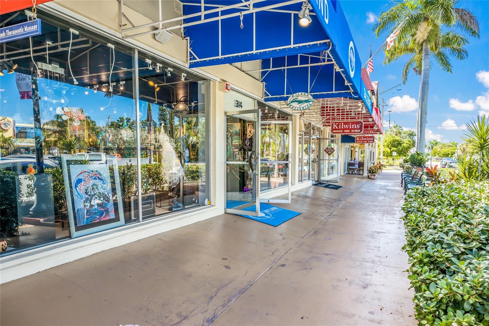 4234 GULF OF MEXICO DR #J1, LONGBOAT KEY, FL, 34228