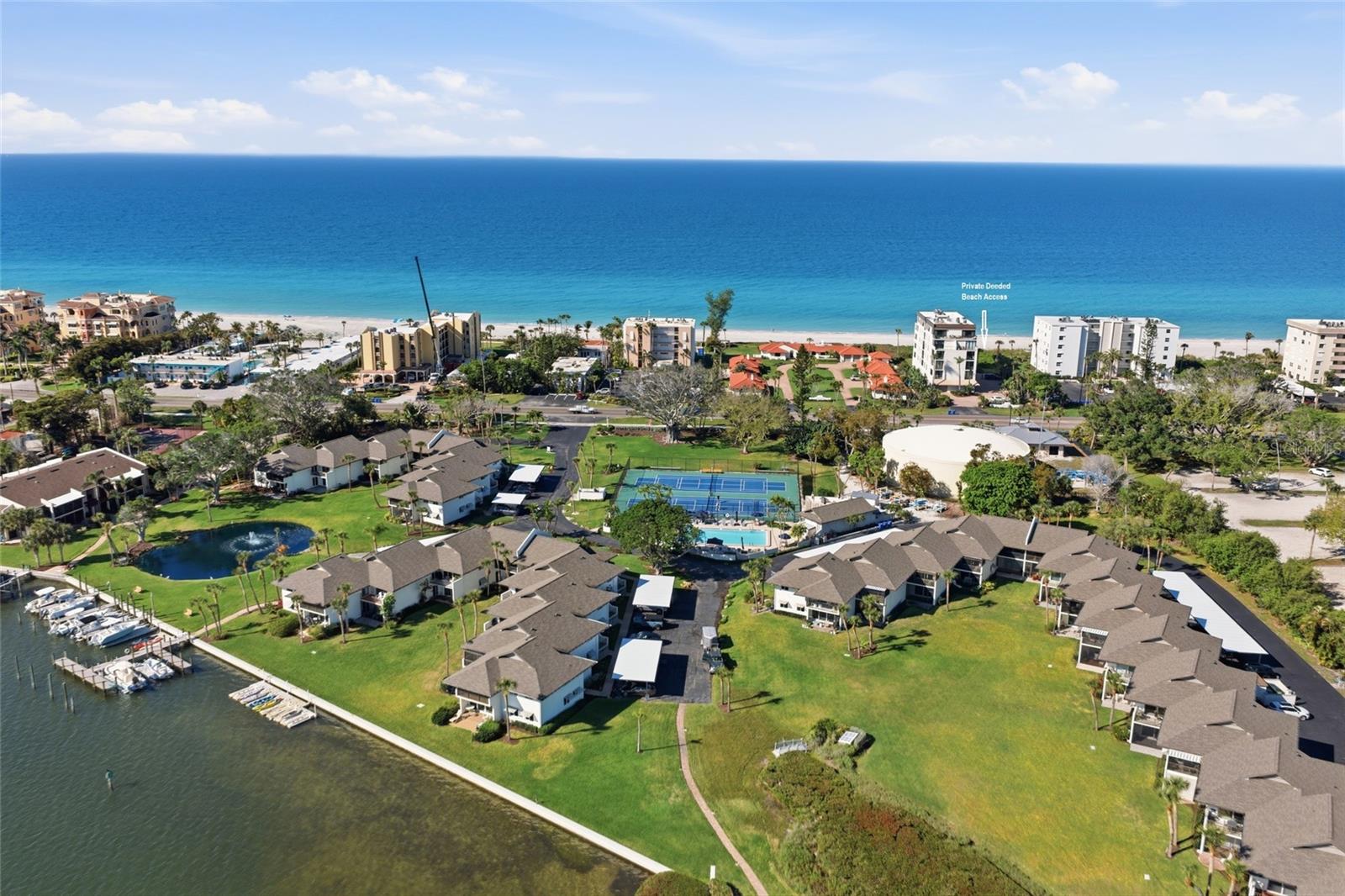 4234 GULF OF MEXICO DR #J1, LONGBOAT KEY, FL, 34228