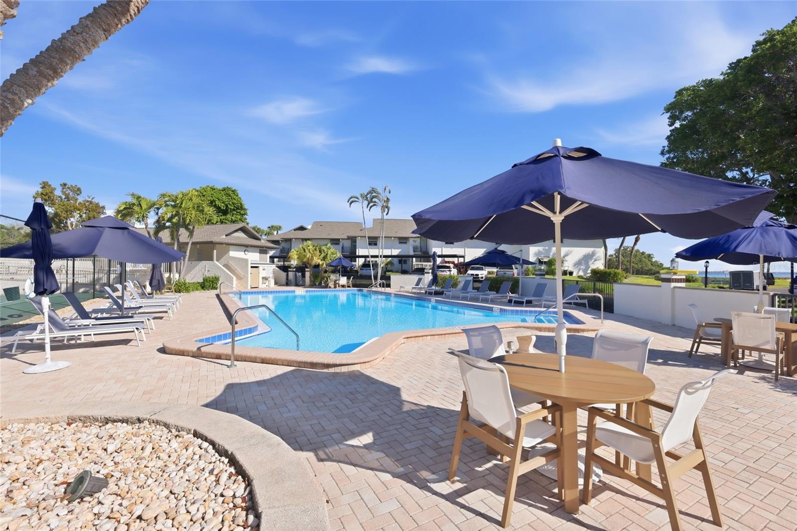 4234 GULF OF MEXICO DR #J1, LONGBOAT KEY, FL, 34228