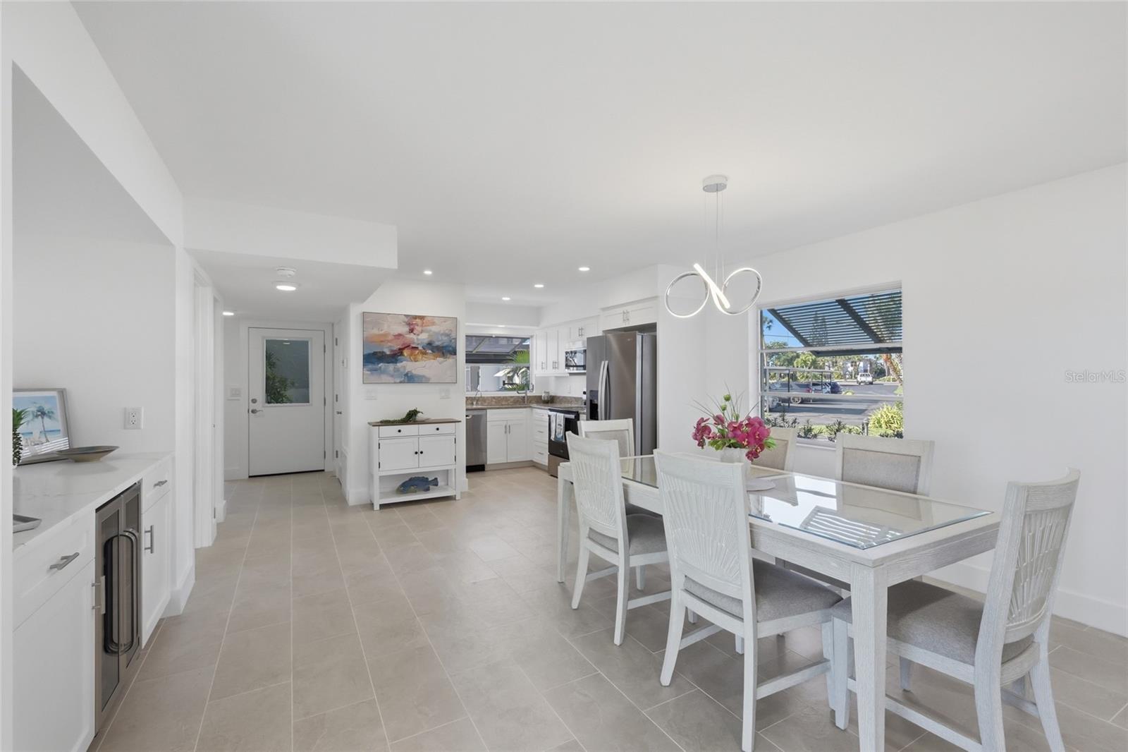 4234 GULF OF MEXICO DR #J1, LONGBOAT KEY, FL, 34228