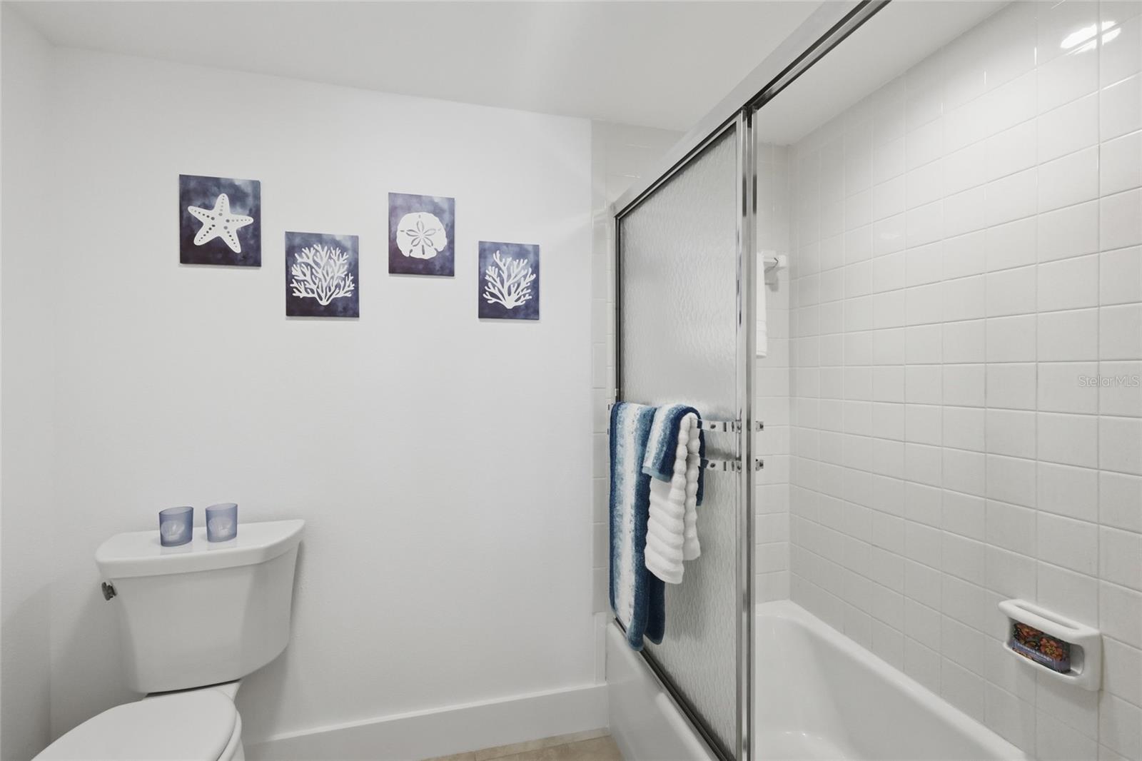 4234 GULF OF MEXICO DR #J1, LONGBOAT KEY, FL, 34228