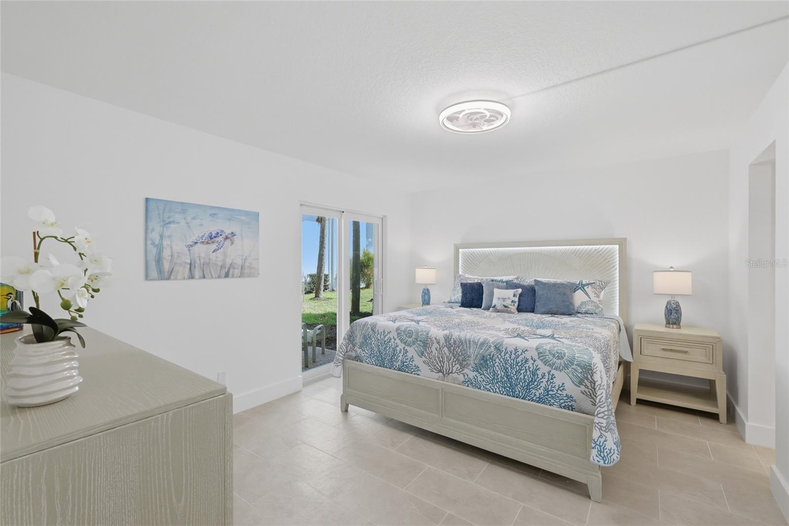 4234 GULF OF MEXICO DR #J1, LONGBOAT KEY, FL, 34228