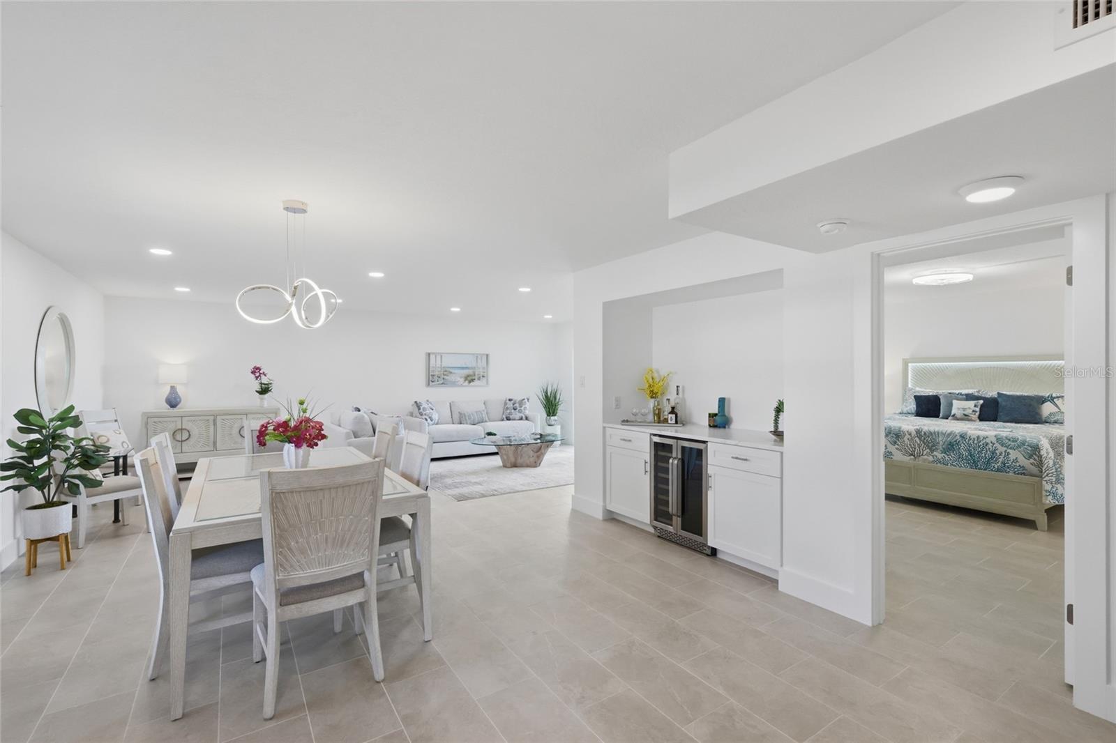 4234 GULF OF MEXICO DR #J1, LONGBOAT KEY, FL, 34228