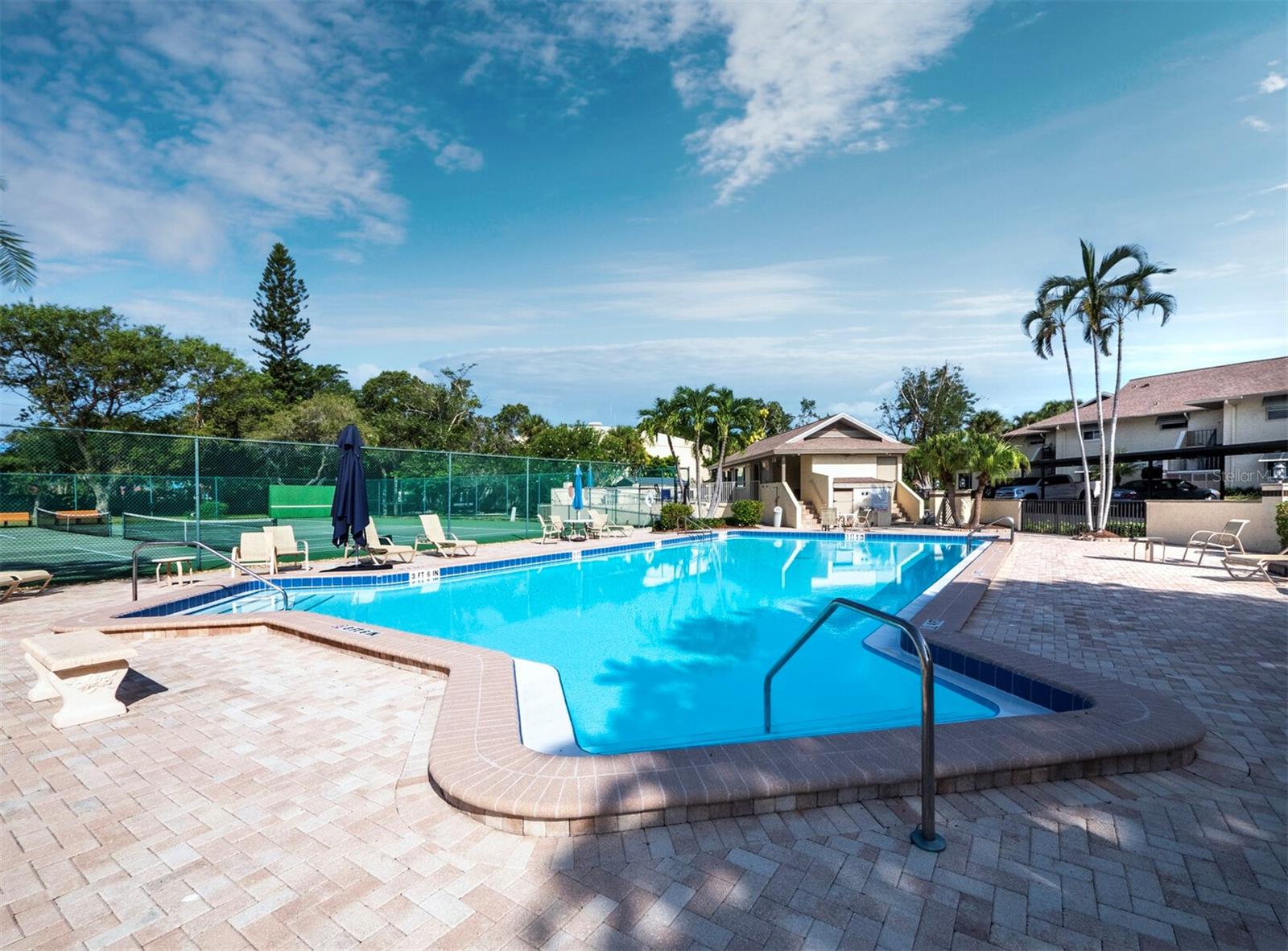 4234 GULF OF MEXICO DR #J1, LONGBOAT KEY, FL, 34228