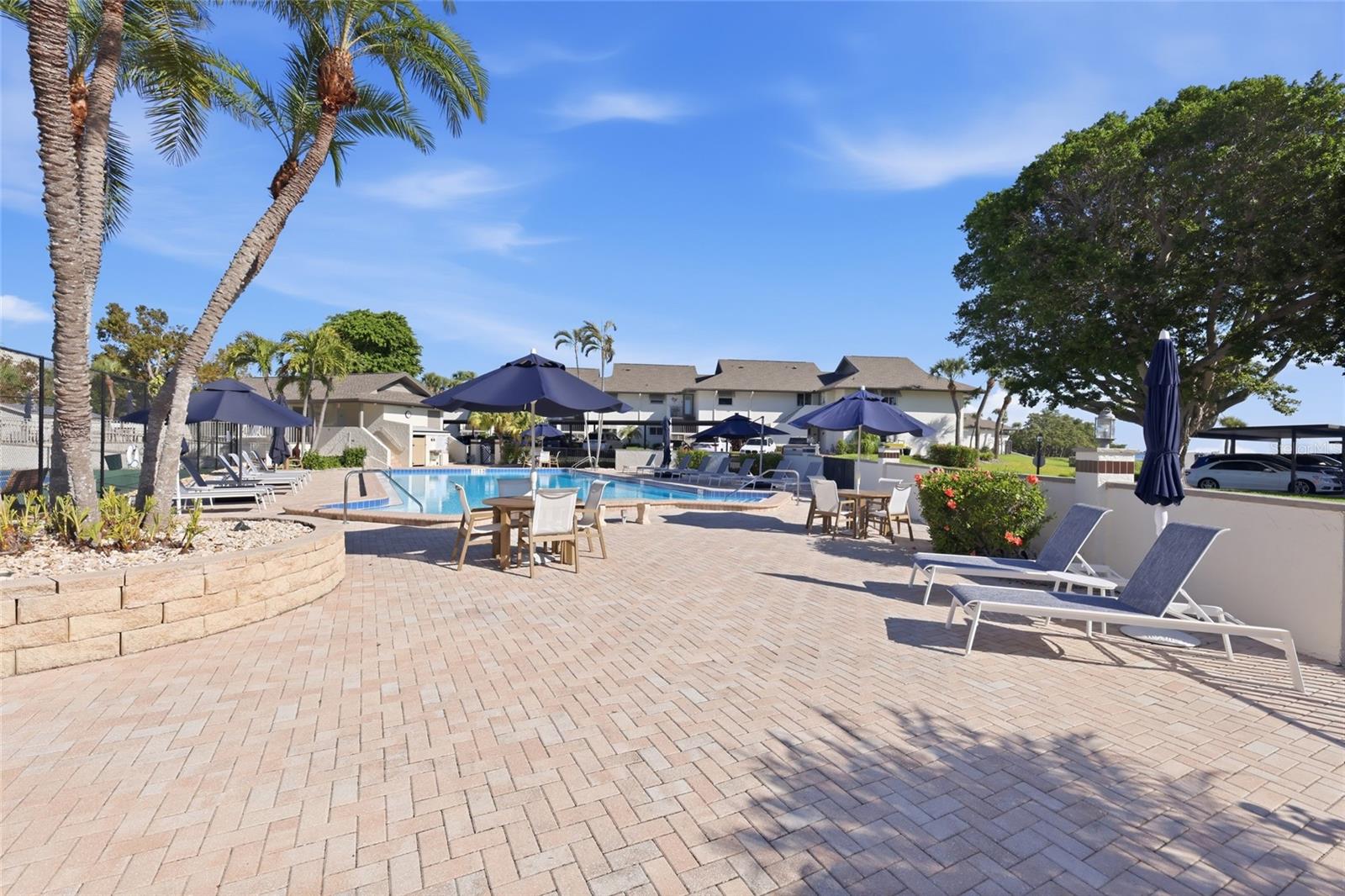 4234 GULF OF MEXICO DR #J1, LONGBOAT KEY, FL, 34228