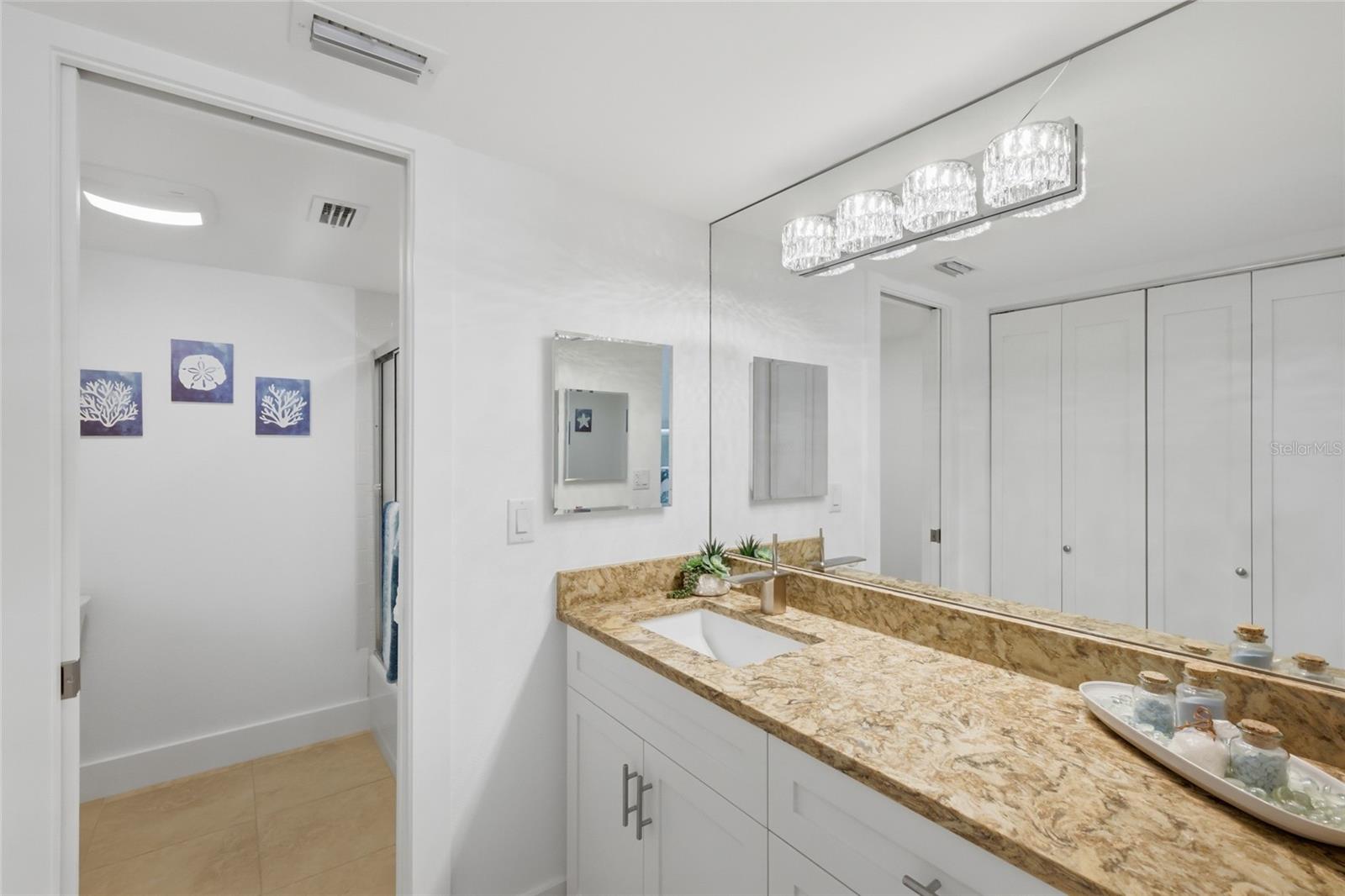 4234 GULF OF MEXICO DR #J1, LONGBOAT KEY, FL, 34228