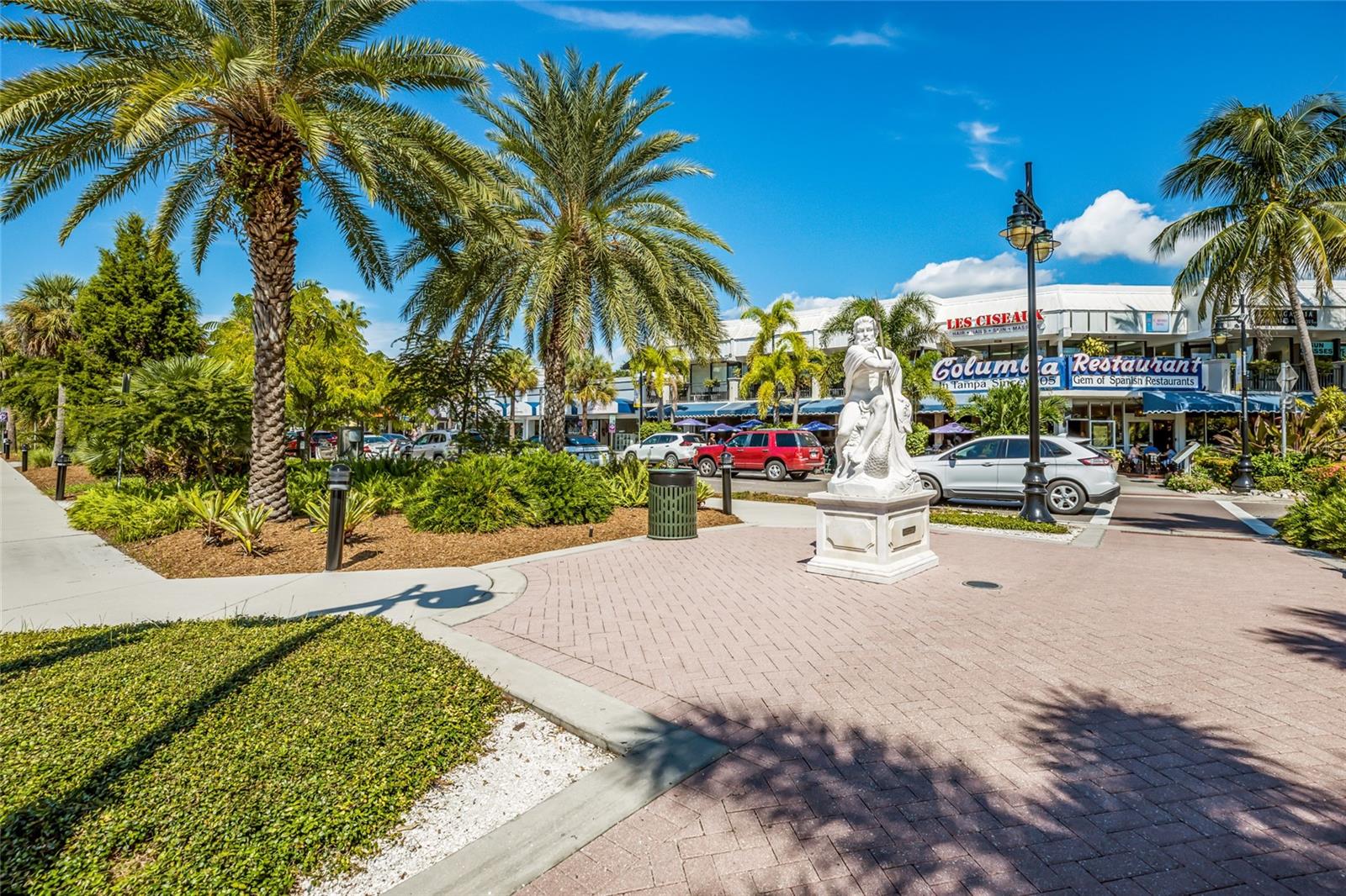 4234 GULF OF MEXICO DR #J1, LONGBOAT KEY, FL, 34228